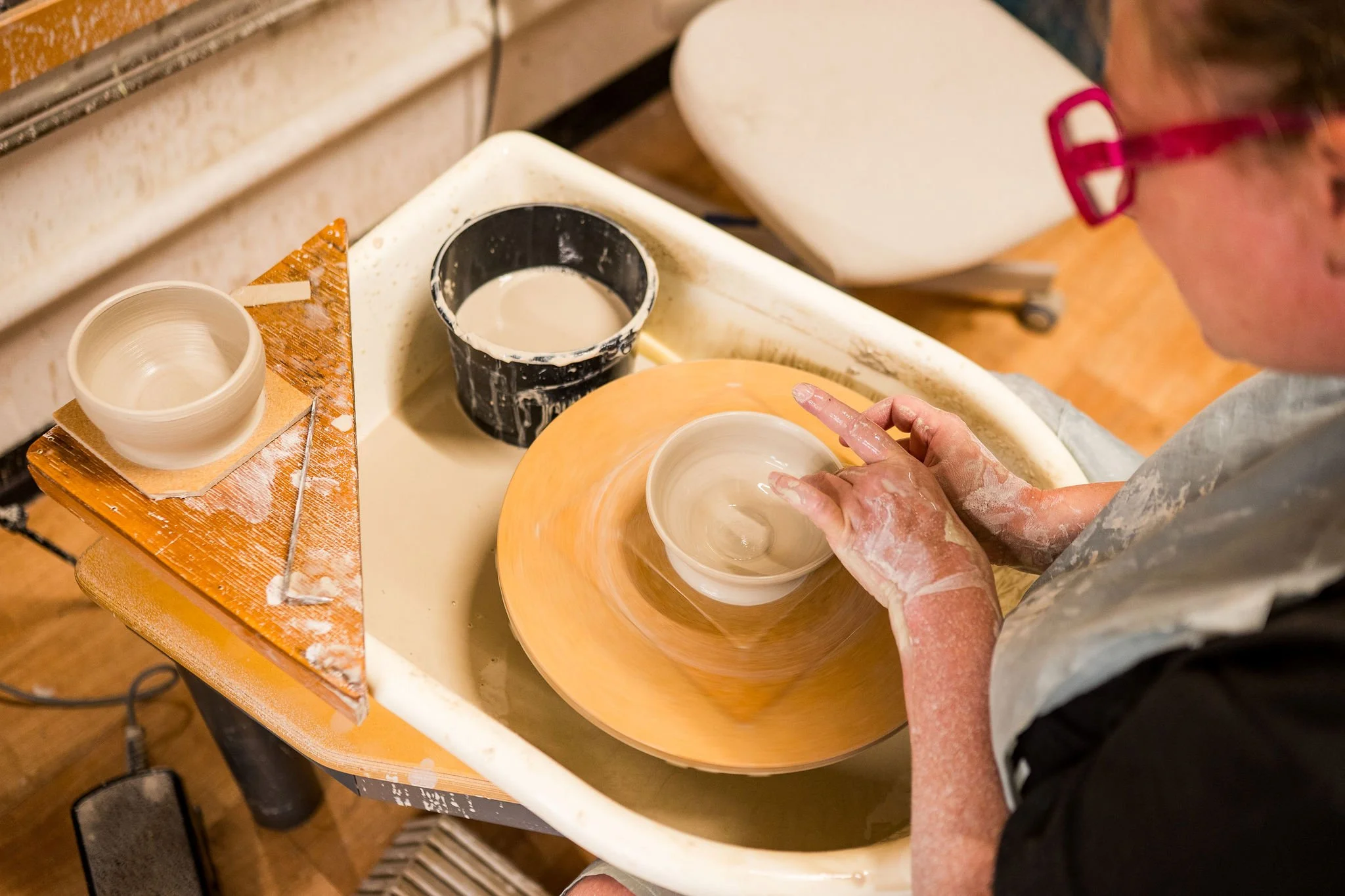 EmmaPuddickPottery025.JPG (Copy)