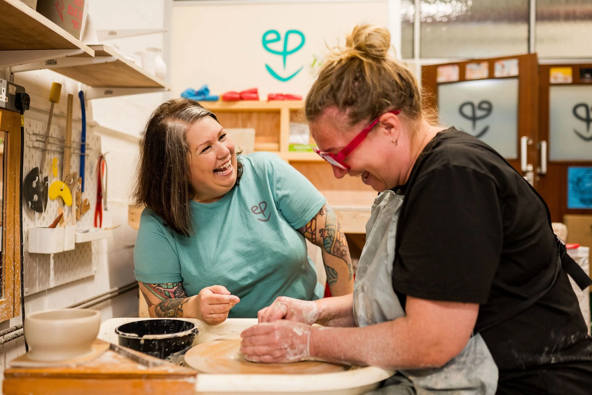 EmmaPuddickPottery012.JPG (Copy)