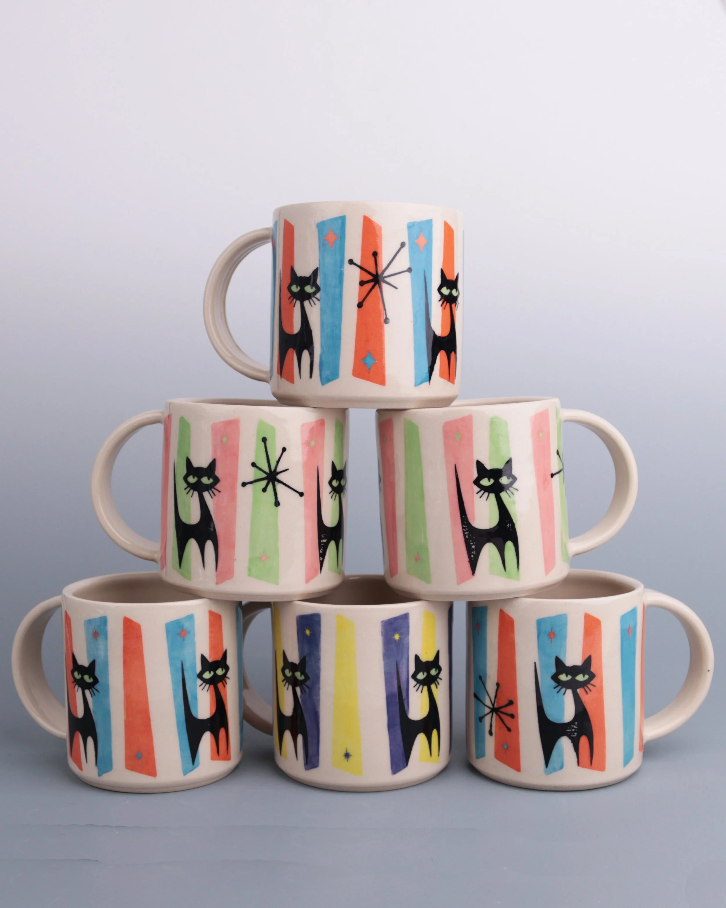IMG_5473.jpg