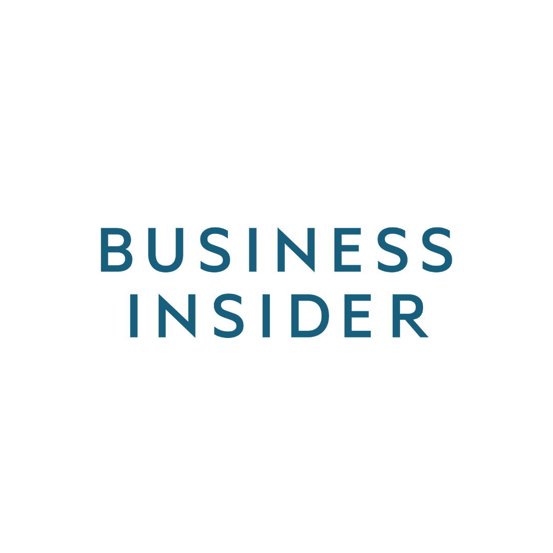 https://www.businessinsider.com/business-lessons-i-learned-from-my-children-during-lockdown-2020-9?r=US&IR=T