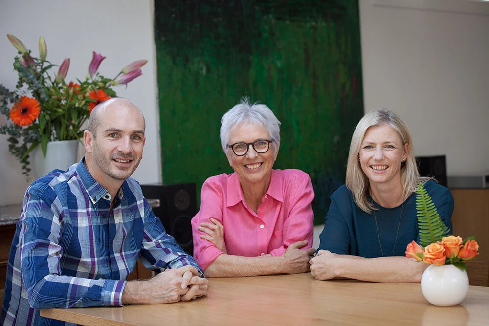 Shelly Beach Practice-333.jpg