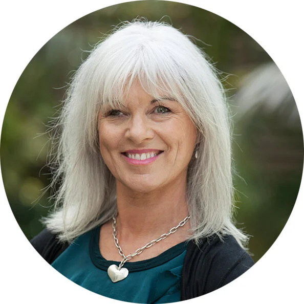 shelly beach practice ponsonby estella.jpg