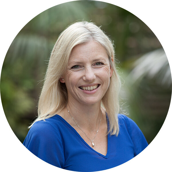 shelly beach practice emily peterson