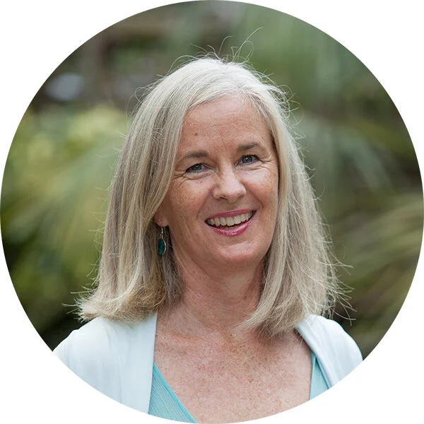 shelly beach practice yolanda johnson