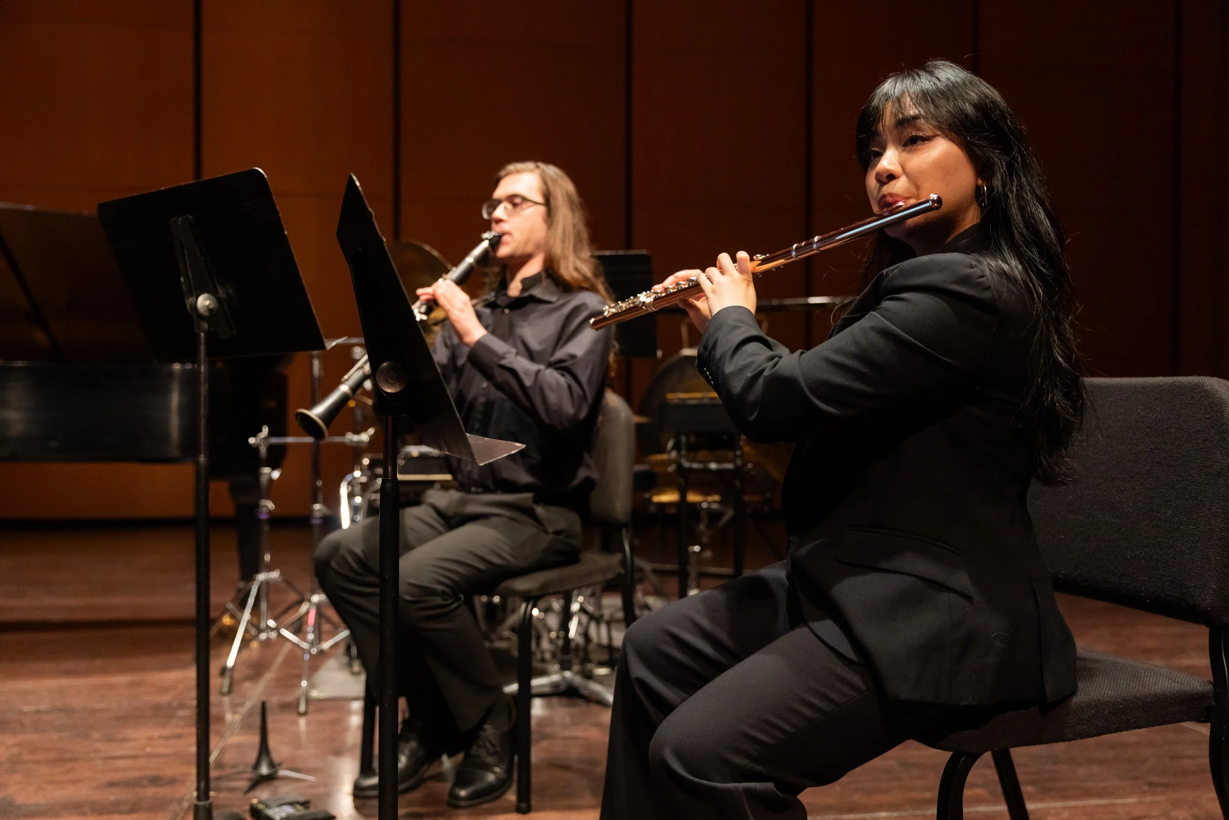 20250304_Modern Music Ensemble Rehearsal_2121.jpg