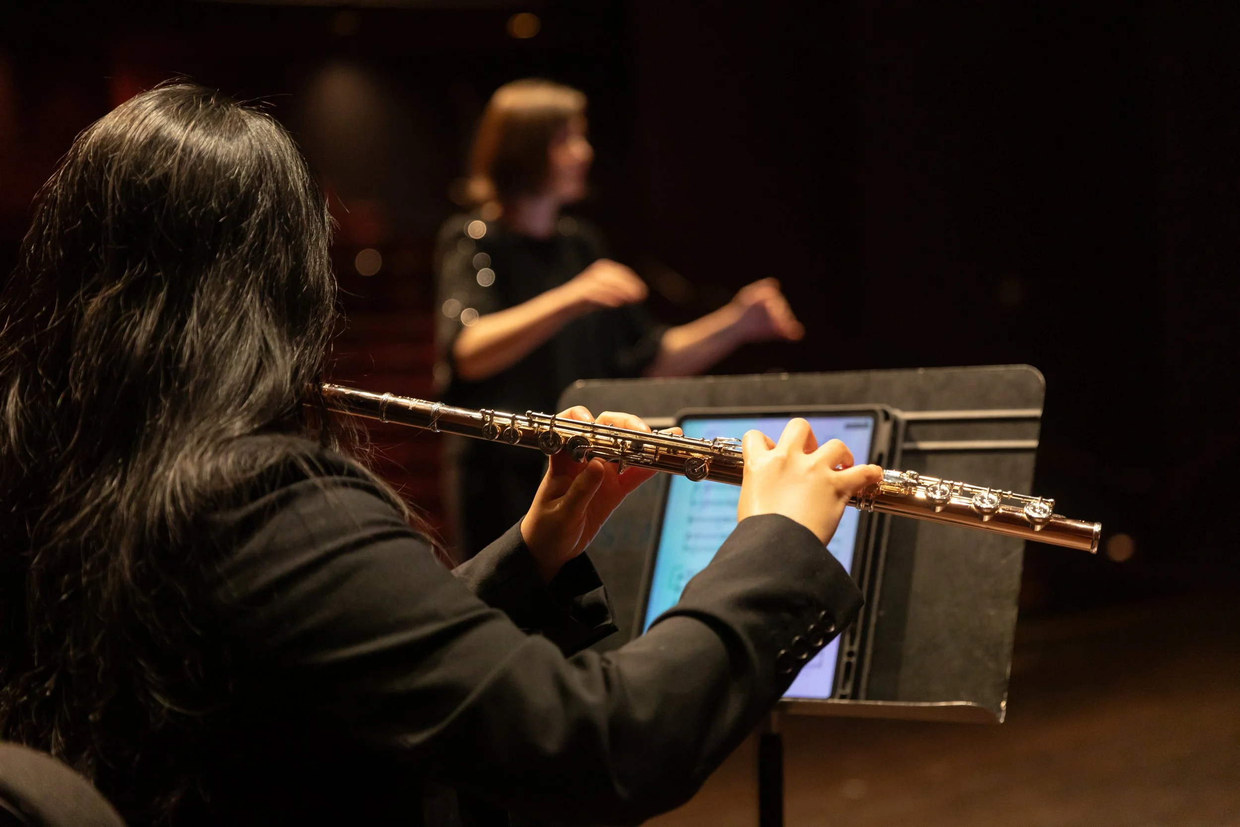 20250304_Modern Music Ensemble Rehearsal_2125.jpg