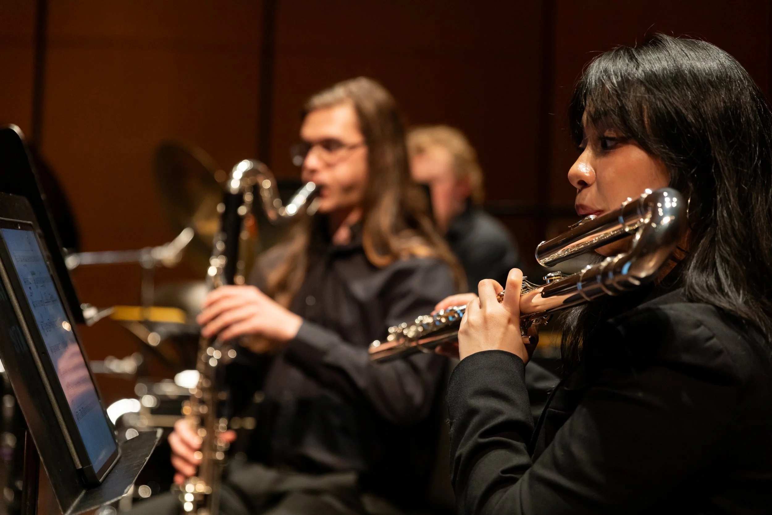 20250304_Modern Music Ensemble Rehearsal_2319.jpg