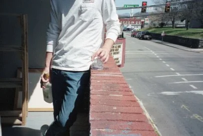 img20180425_17115004.jpg