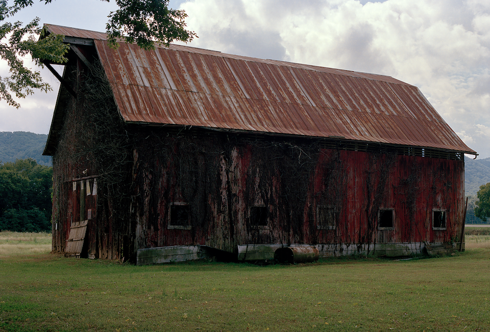 barn.png