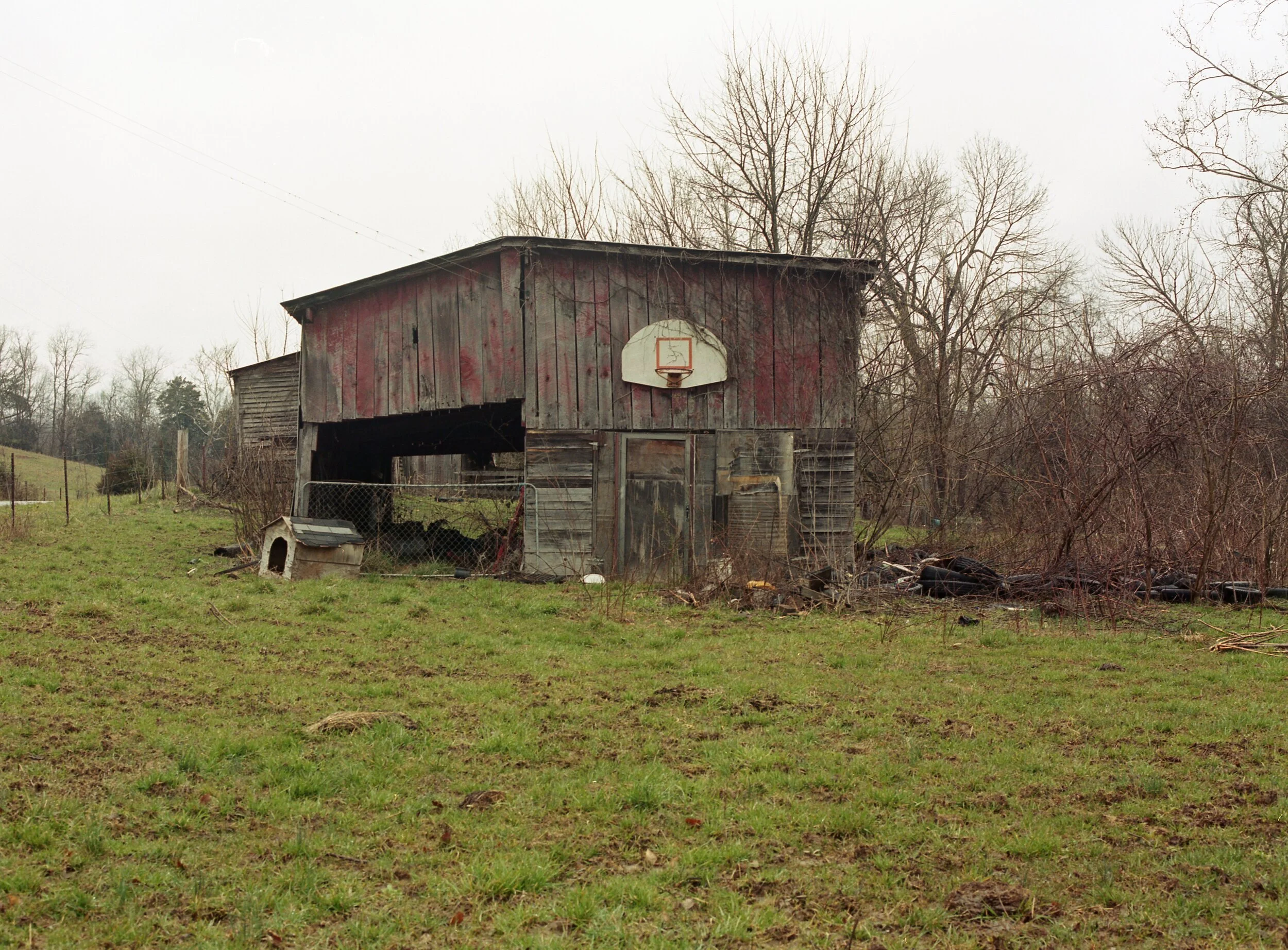 barngoal123.jpg