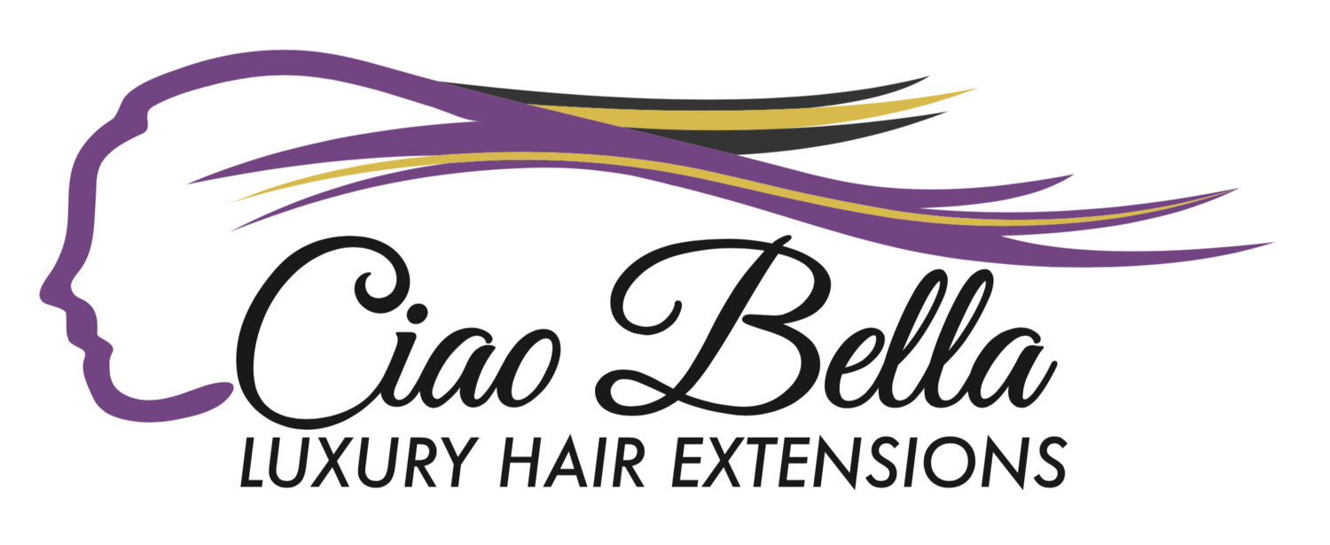 Ciao Bella Luxury Hair Extensions Salon