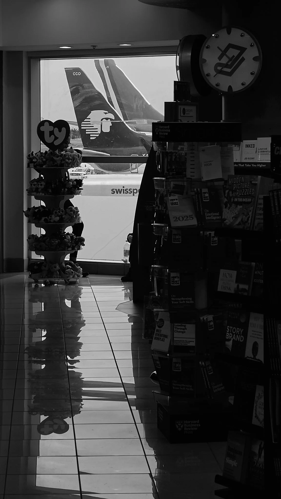 L1010863.jpg