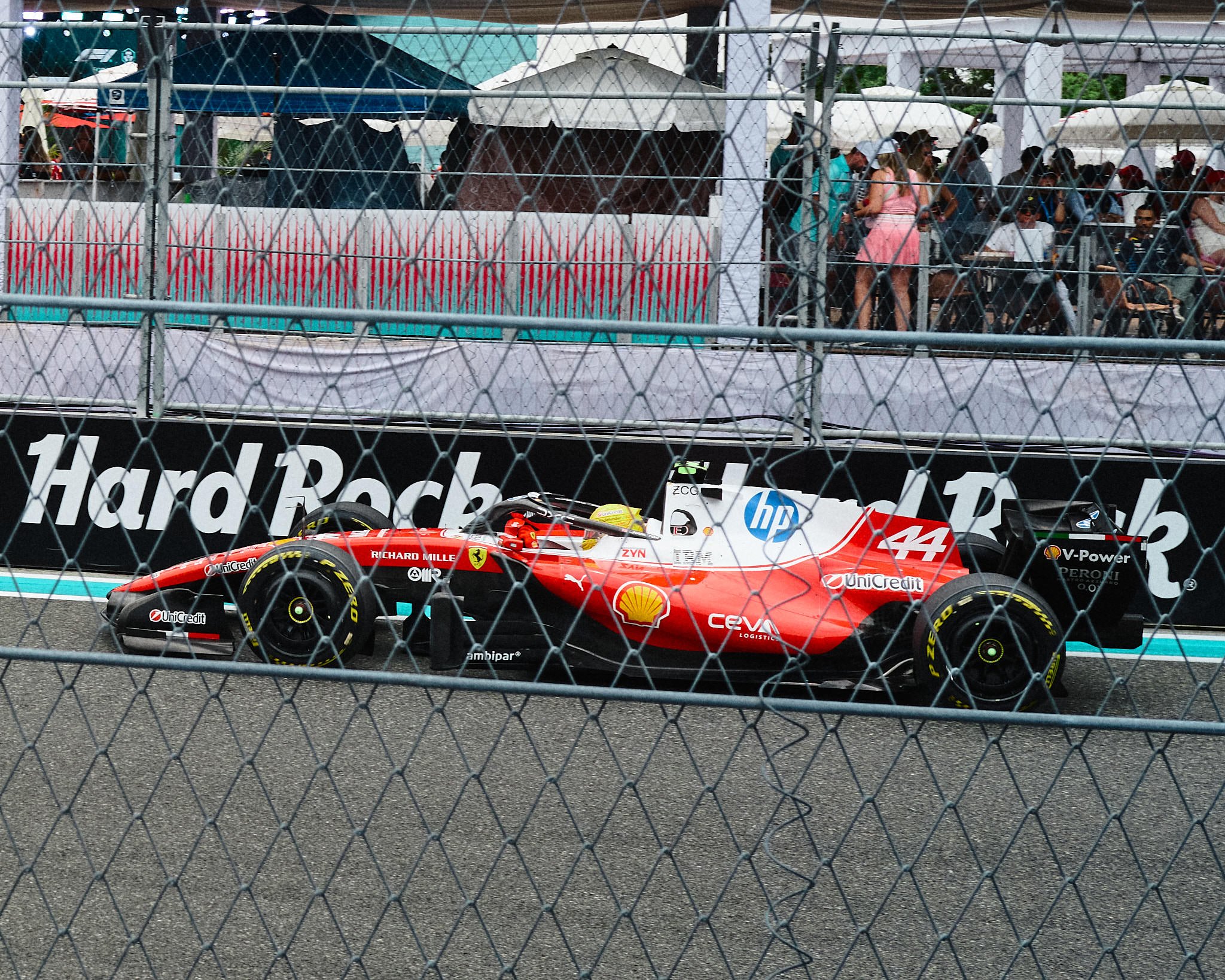 Mattellis-Ferrari-F1-Miami-Grand-Prix-Hard-Rock-Stadium.jpg