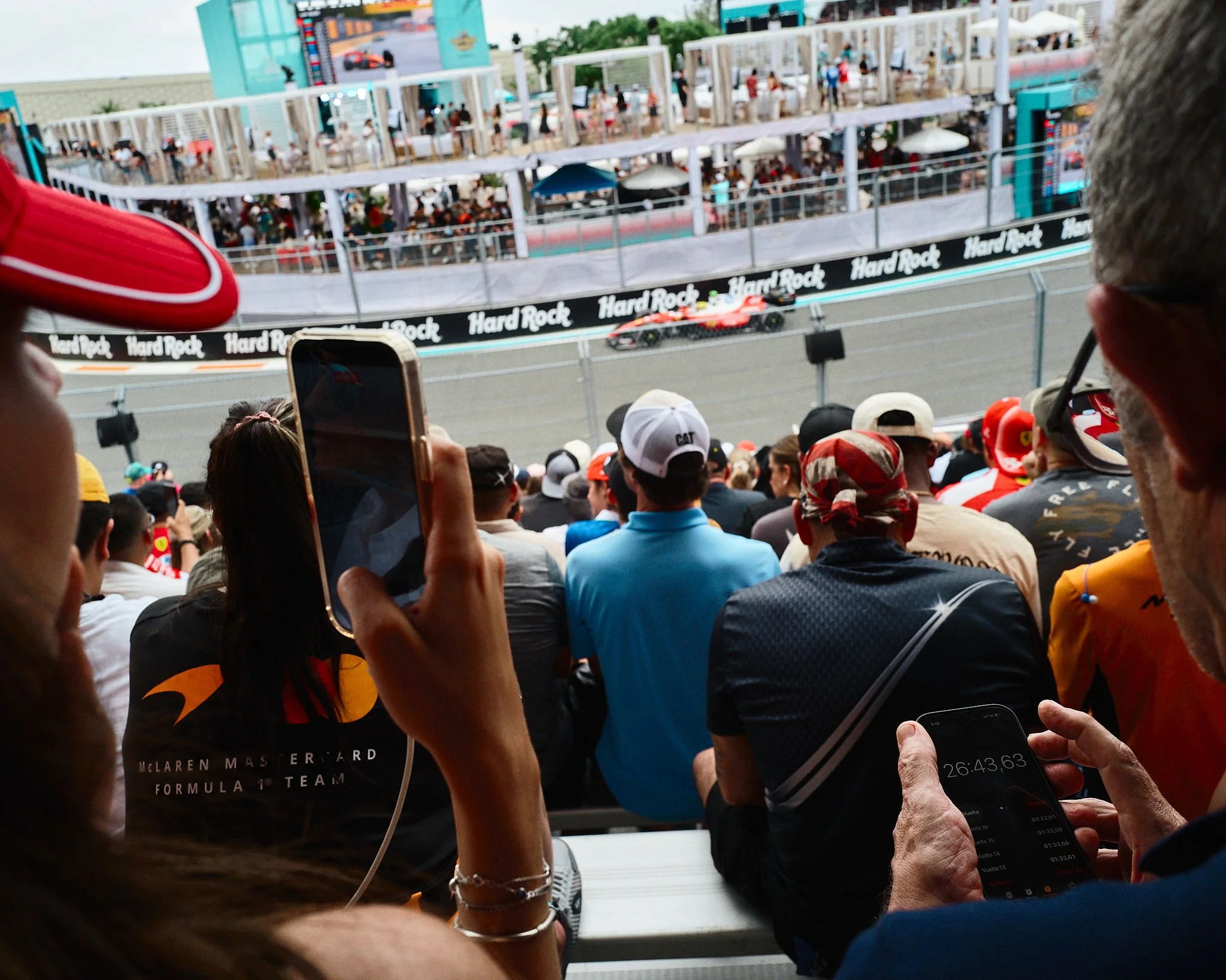 Mattellis-Formula-1-Race-Hard-Rock-Stadium-Miami-Mclaren-Team.jpg
