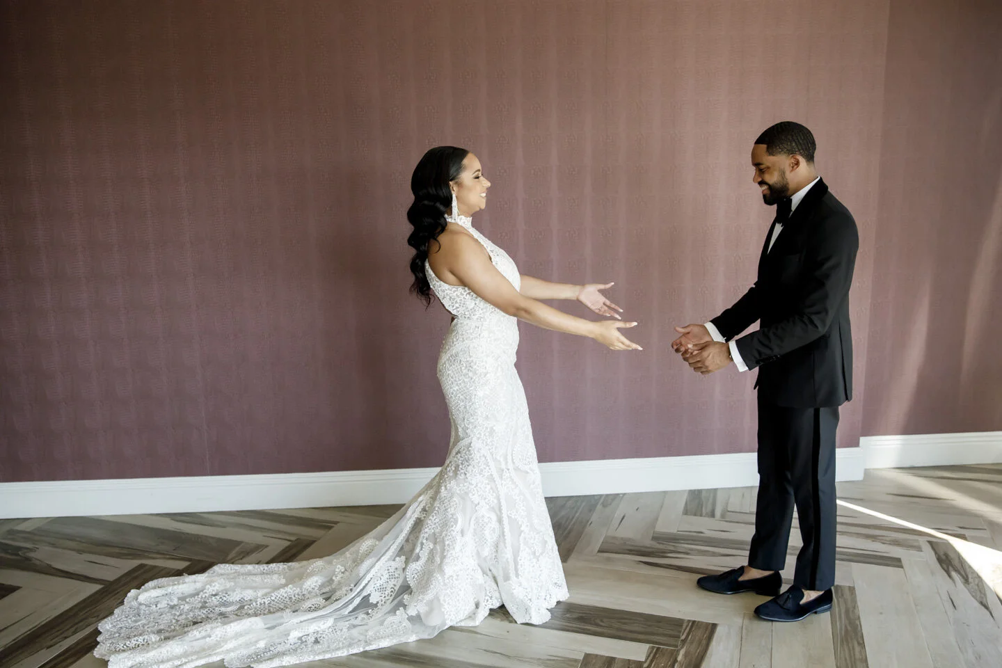 web_229_20190704_ja_8.jpg
