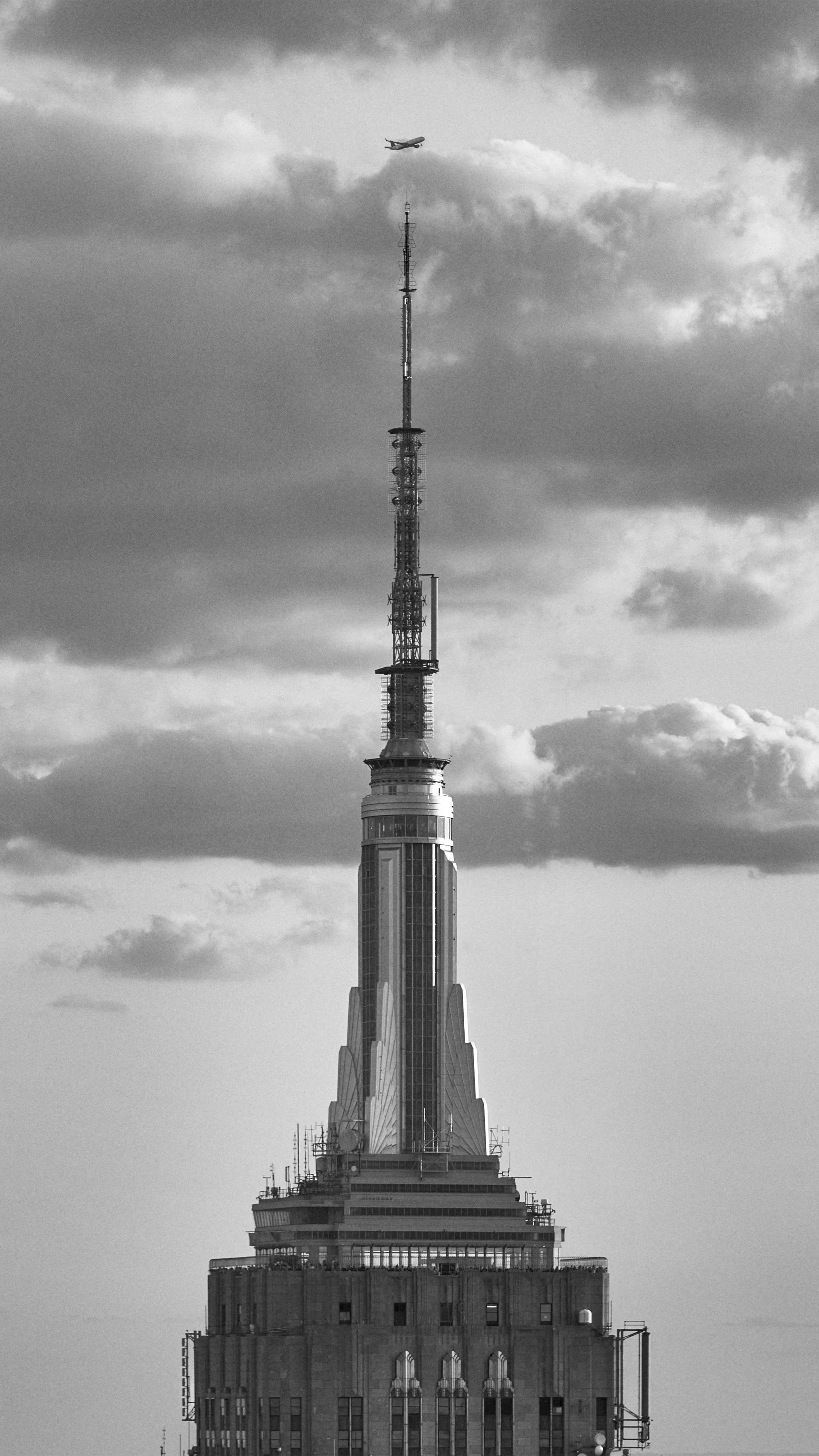 L1000382 1.jpg