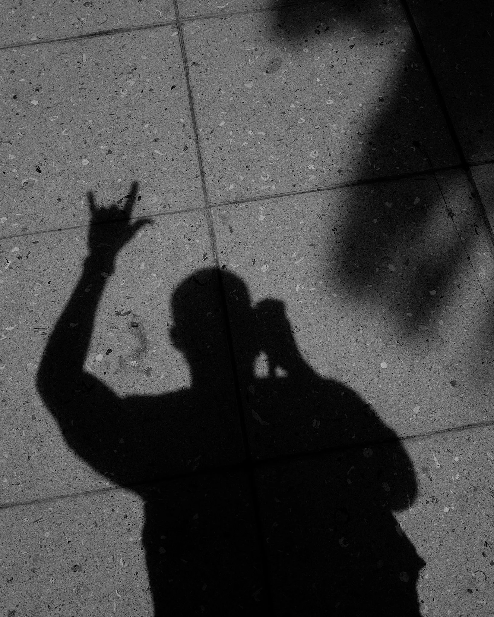 L1010778.jpg
