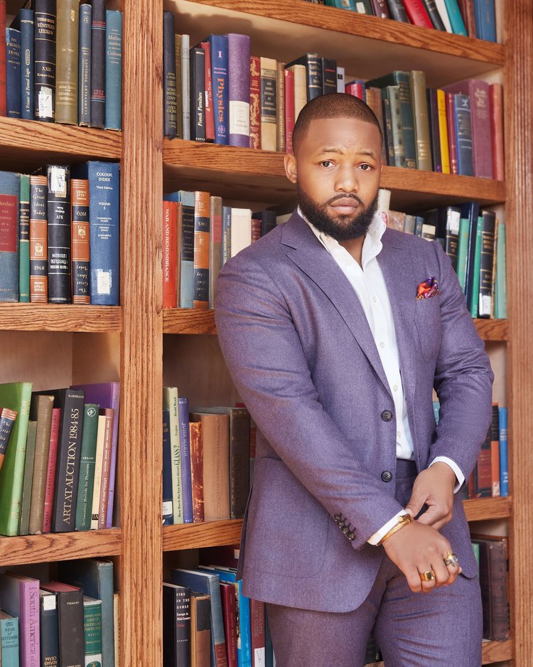 Matt Ellis | Photographer, Director & Visual Storyteller | Atlanta, GA