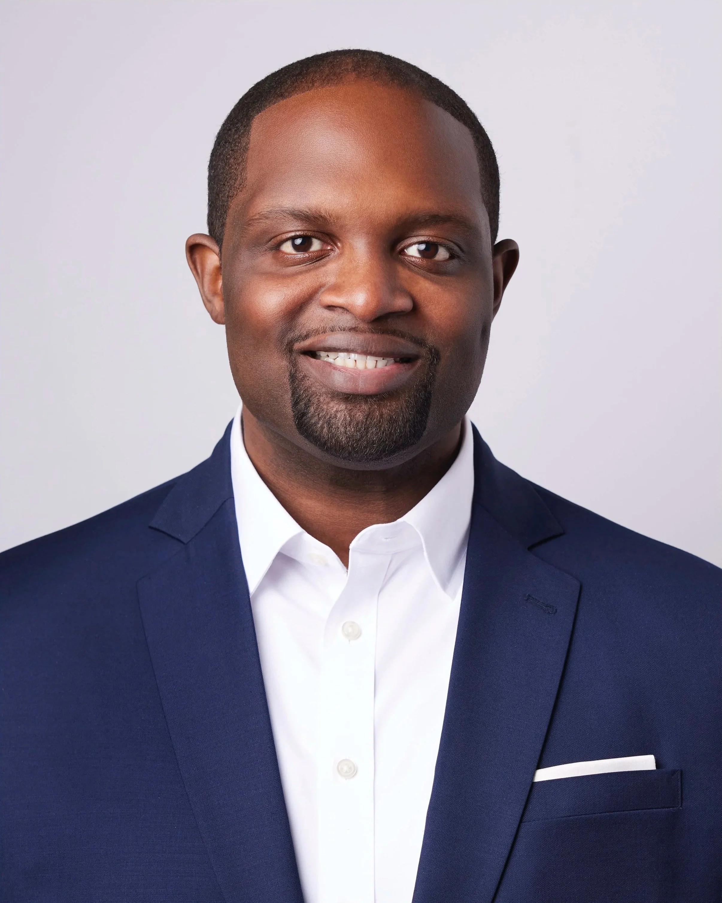 Neil Wusu Headshots 2-13-230014 copy.jpg