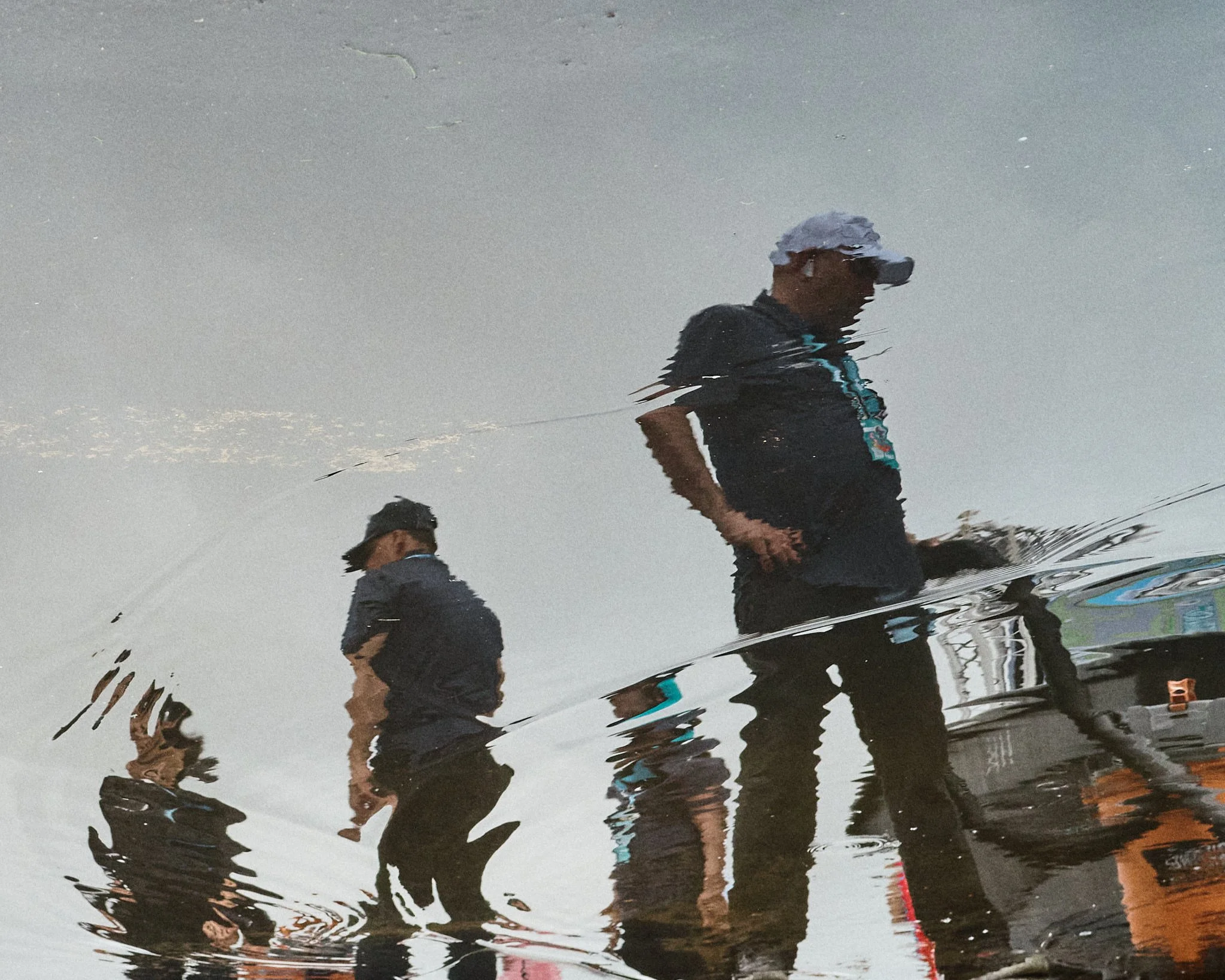 Mattellis-People-Reflection-Water.jpg