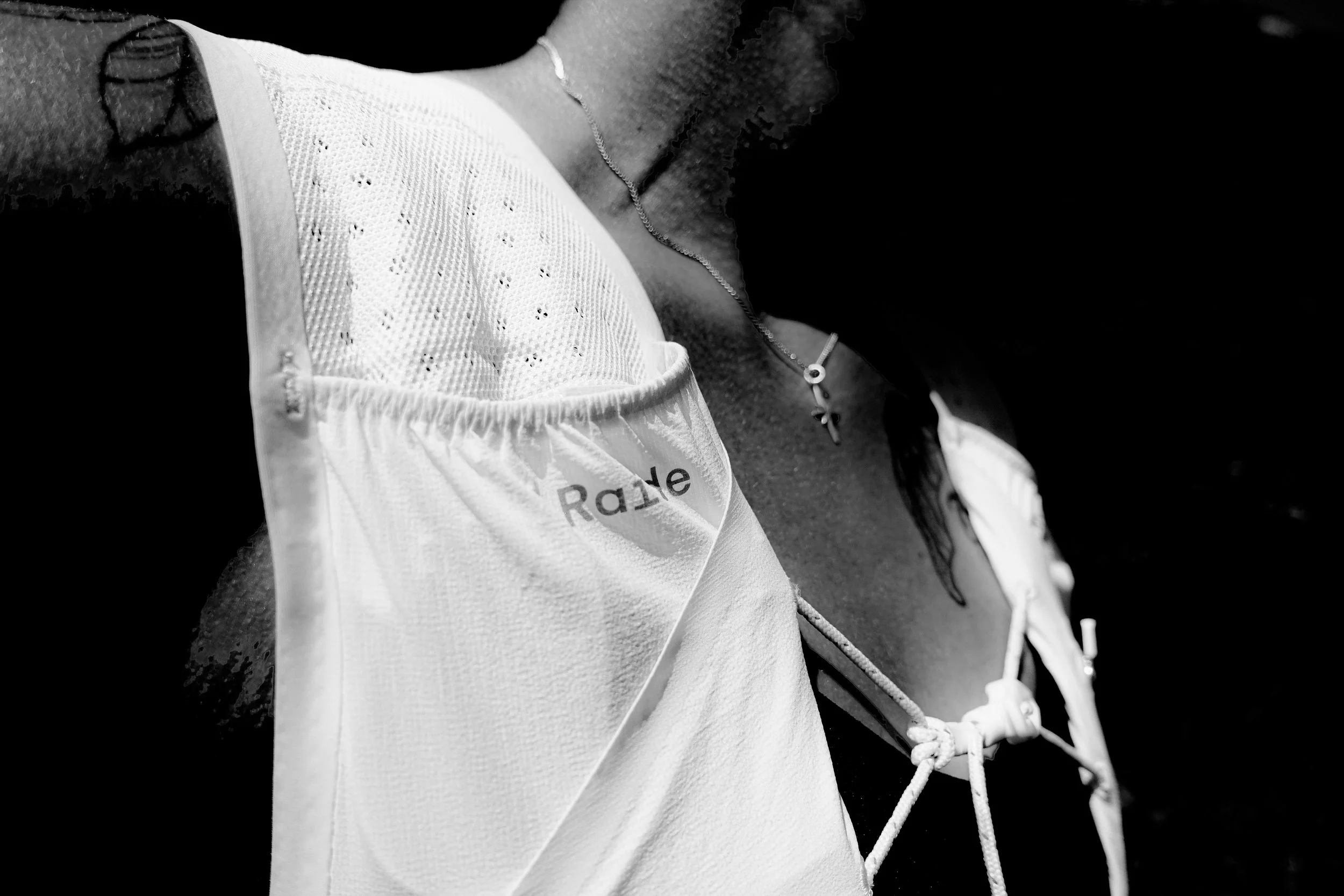 DSC00756 (1).jpg