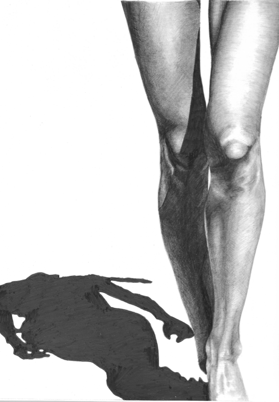 Legs.png