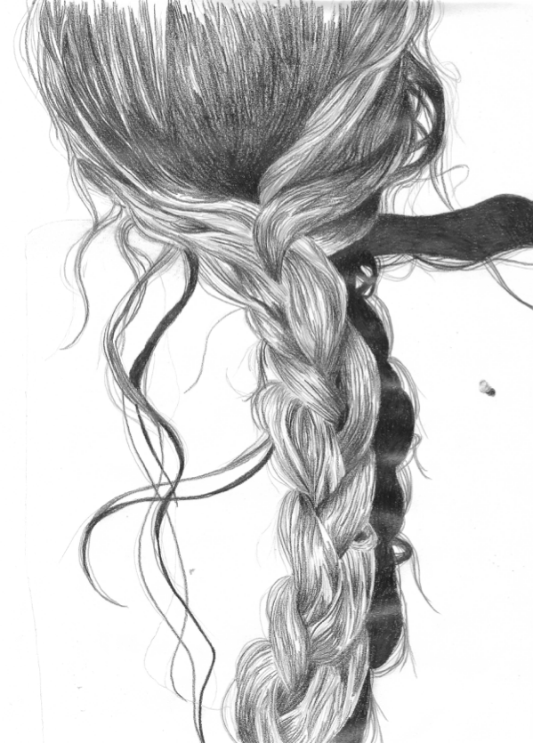 Braid.png