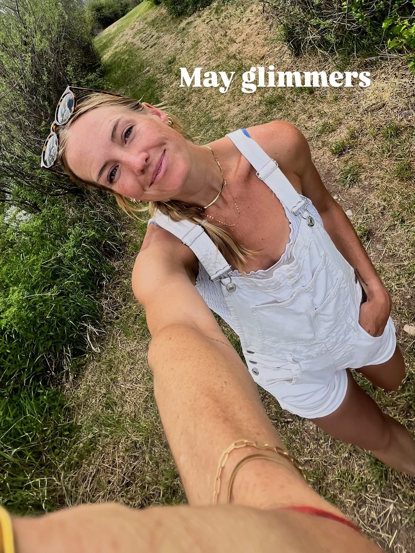aka how I stayed sane while @paul____davis was on a ski expedition

#colorado #trailrunning #alpinerunning #mountains