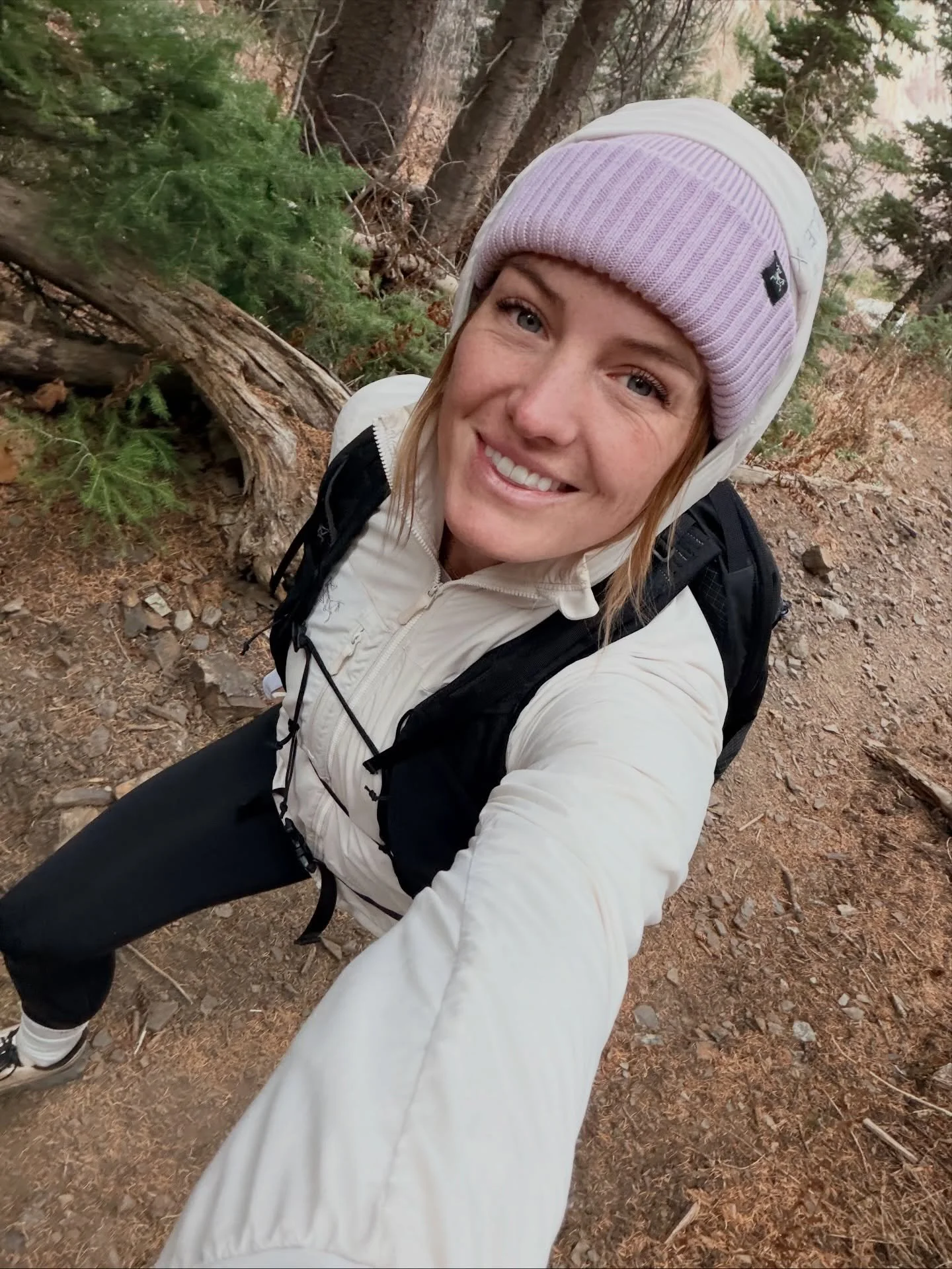 A few from November 

Had the most perfect late alpine season, touched some rock, caught some sunsets (thanks Duke), caught up with girls in beautiful places, attended the Aspen @arcteryx store grand opening, threw many rocks on many frozen lakes, st