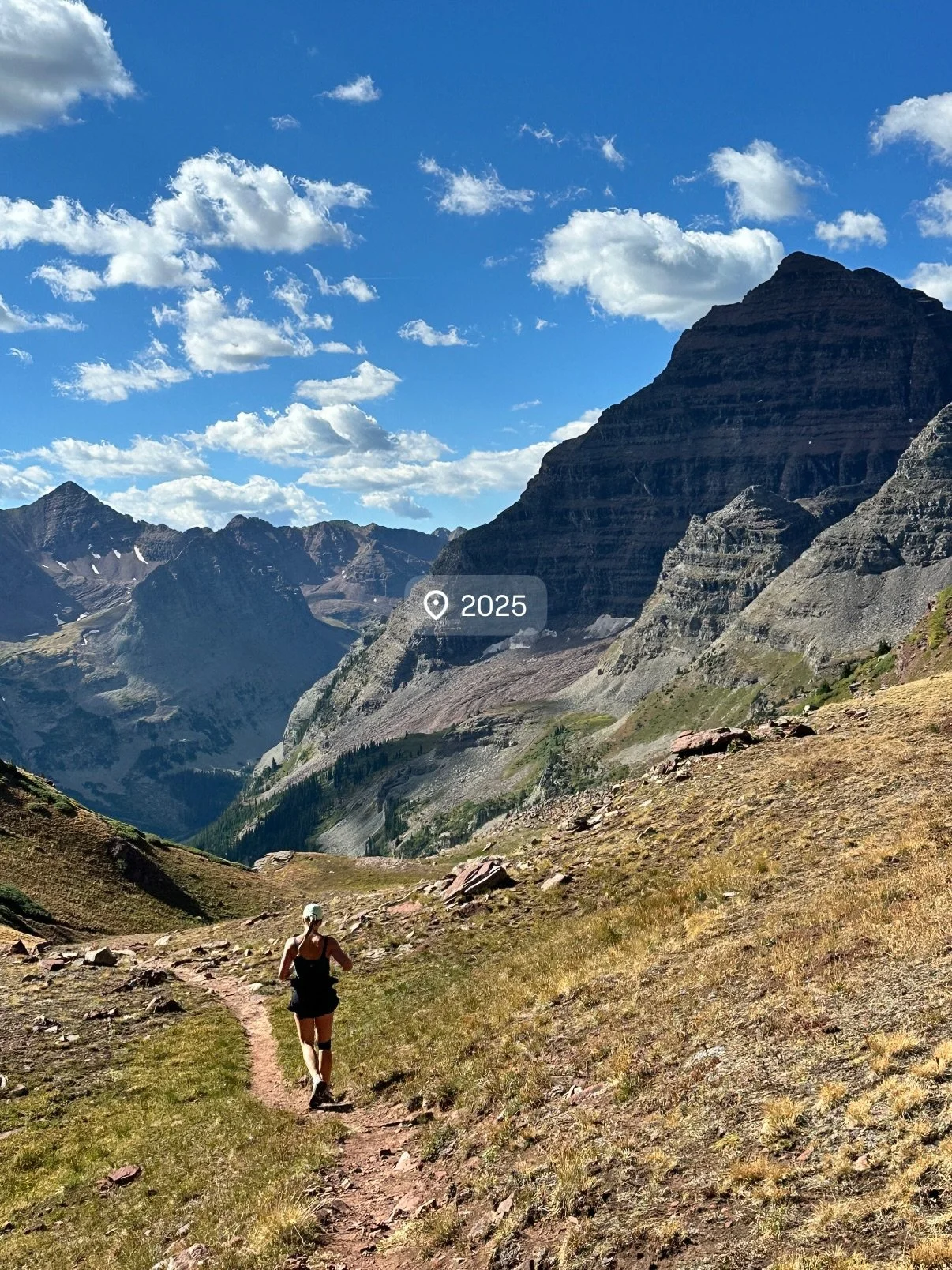 2025 had very high highs and the absolute lowest lows

January: we got Duke&rsquo;s aggressive cancer diagnosis with a 2-6 month prognosis.

February: panicked, planned, stressed, and finally decided not to pursue chemo due to his very short prognosi