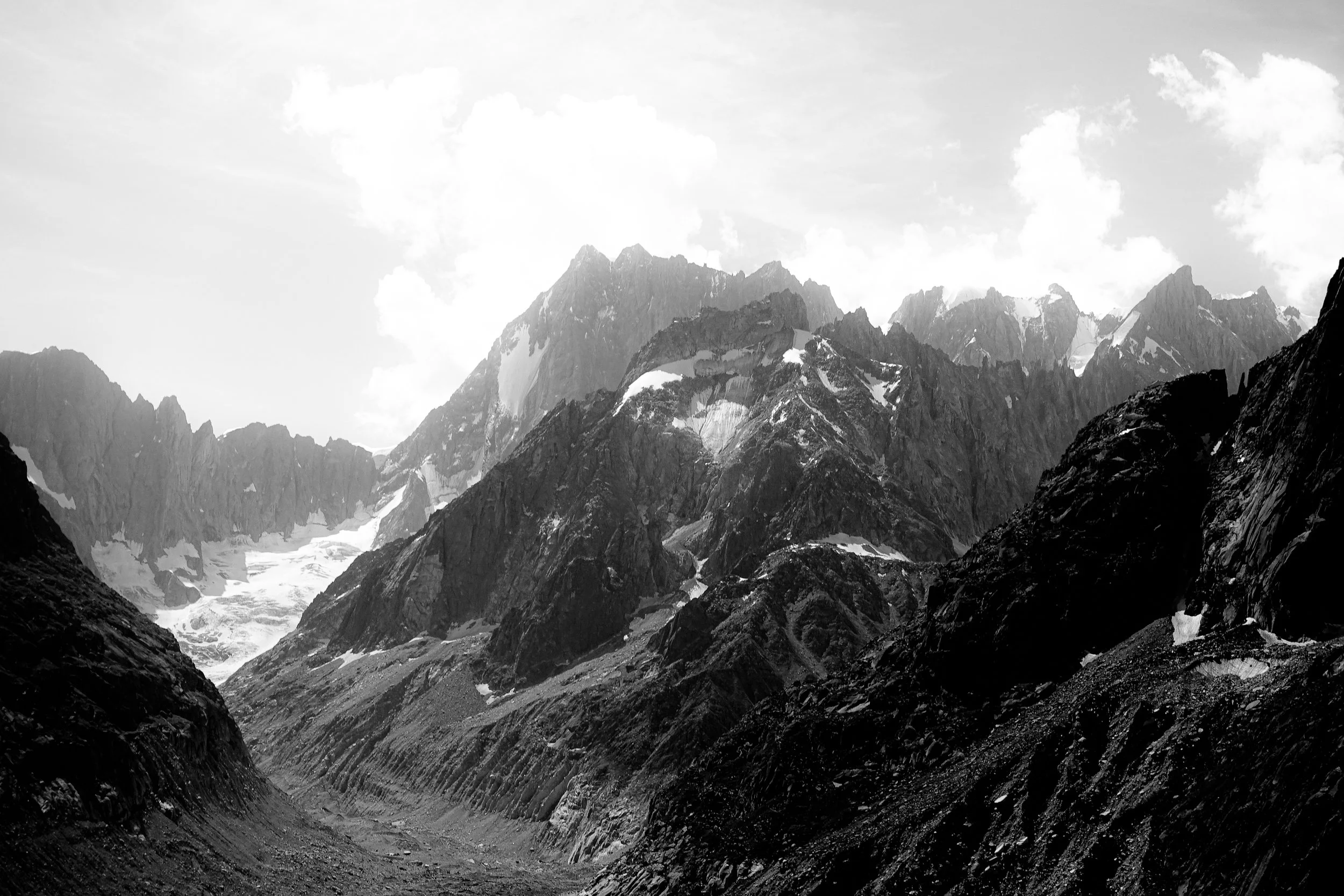 DSC00680 (1).jpg