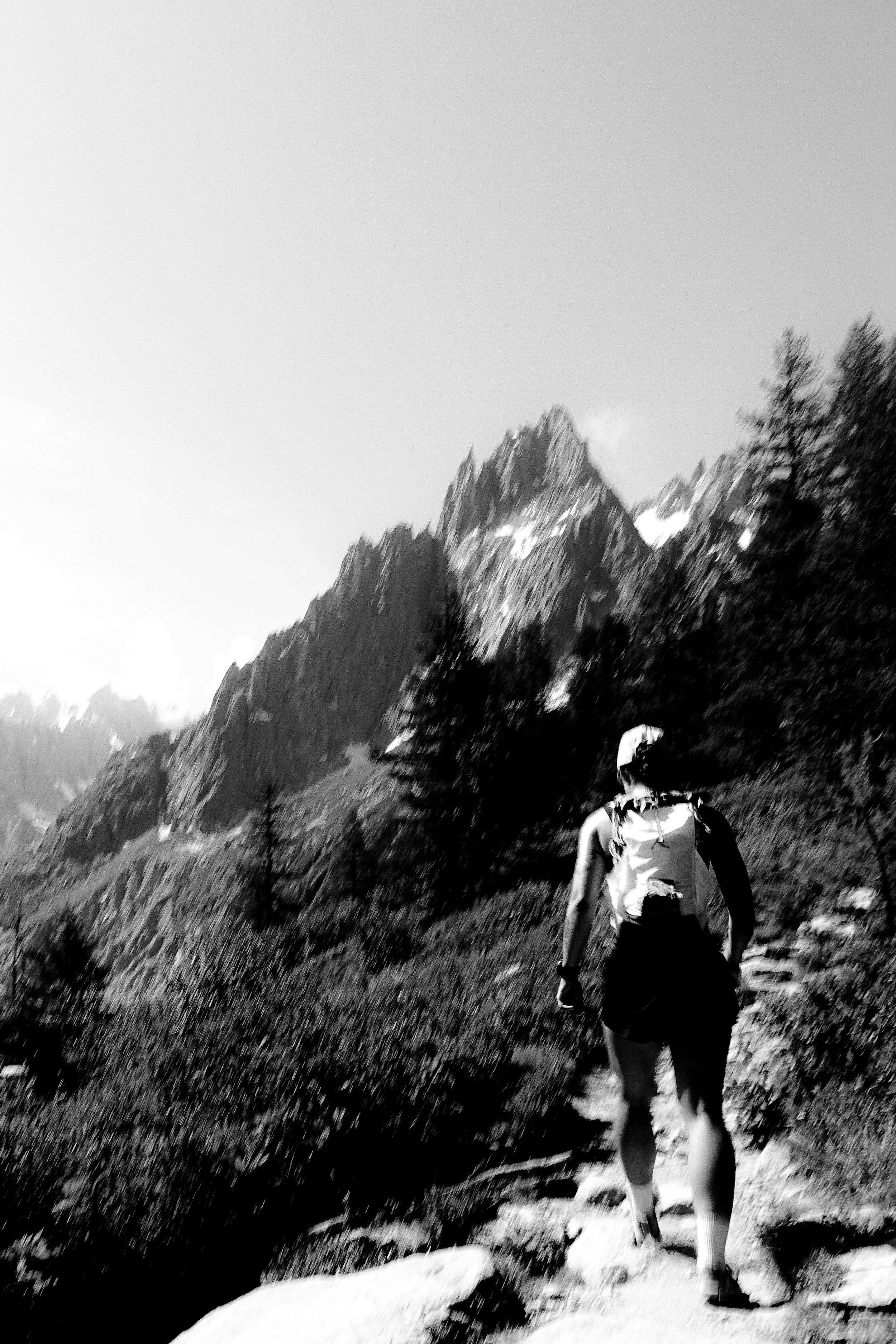 DSC00485 (1).jpg