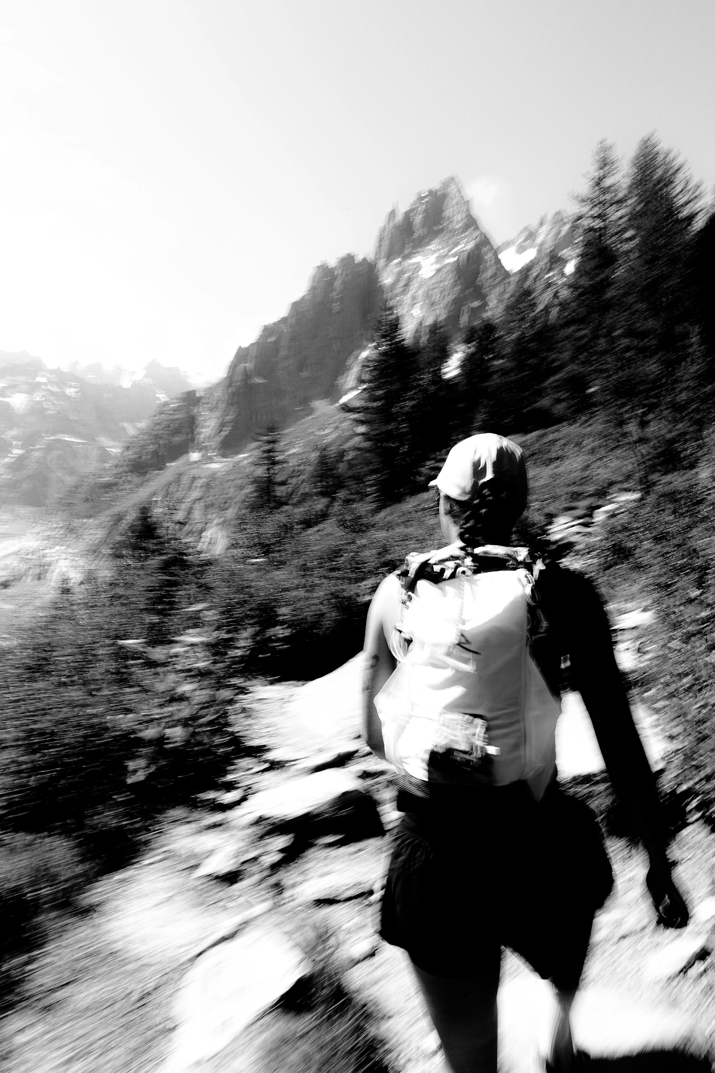 DSC00484 (1).jpg