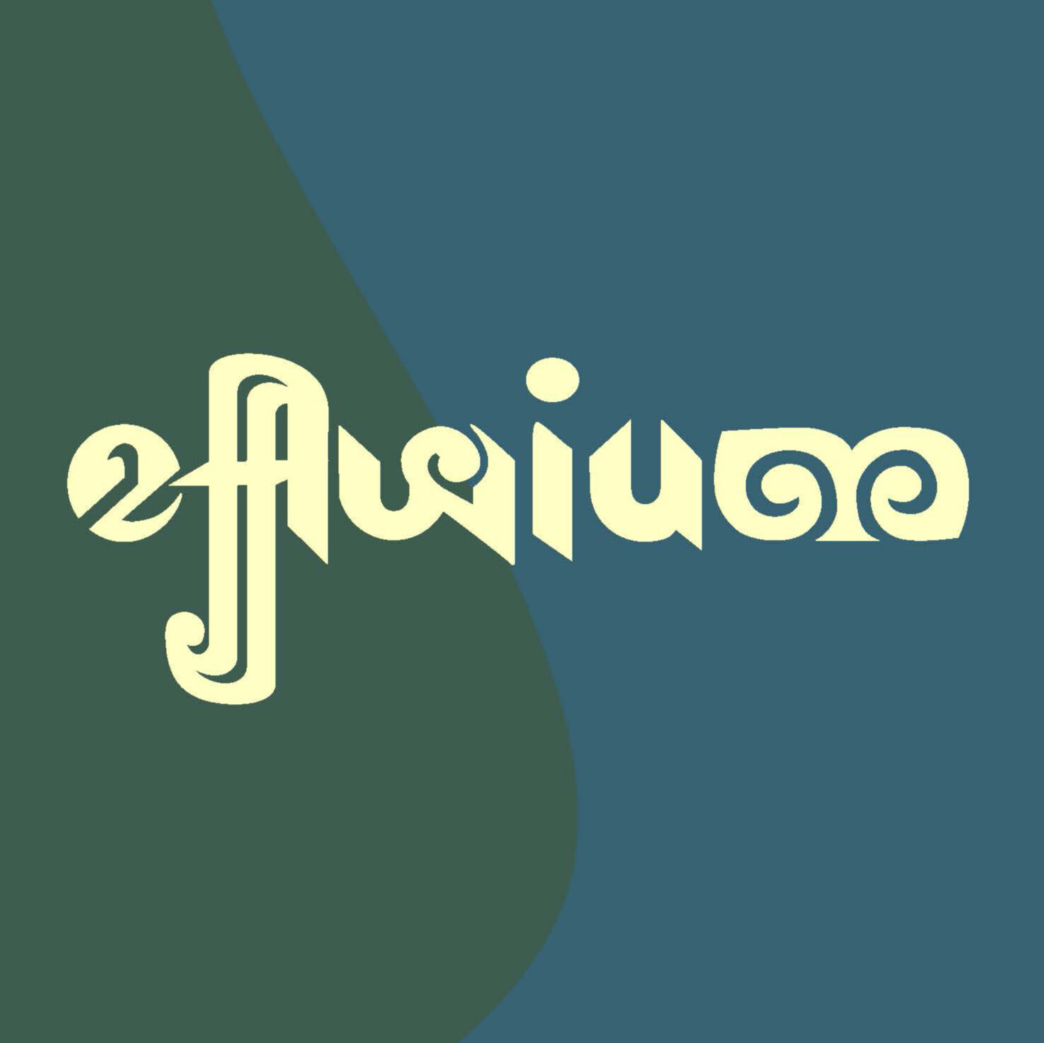 Effluvium