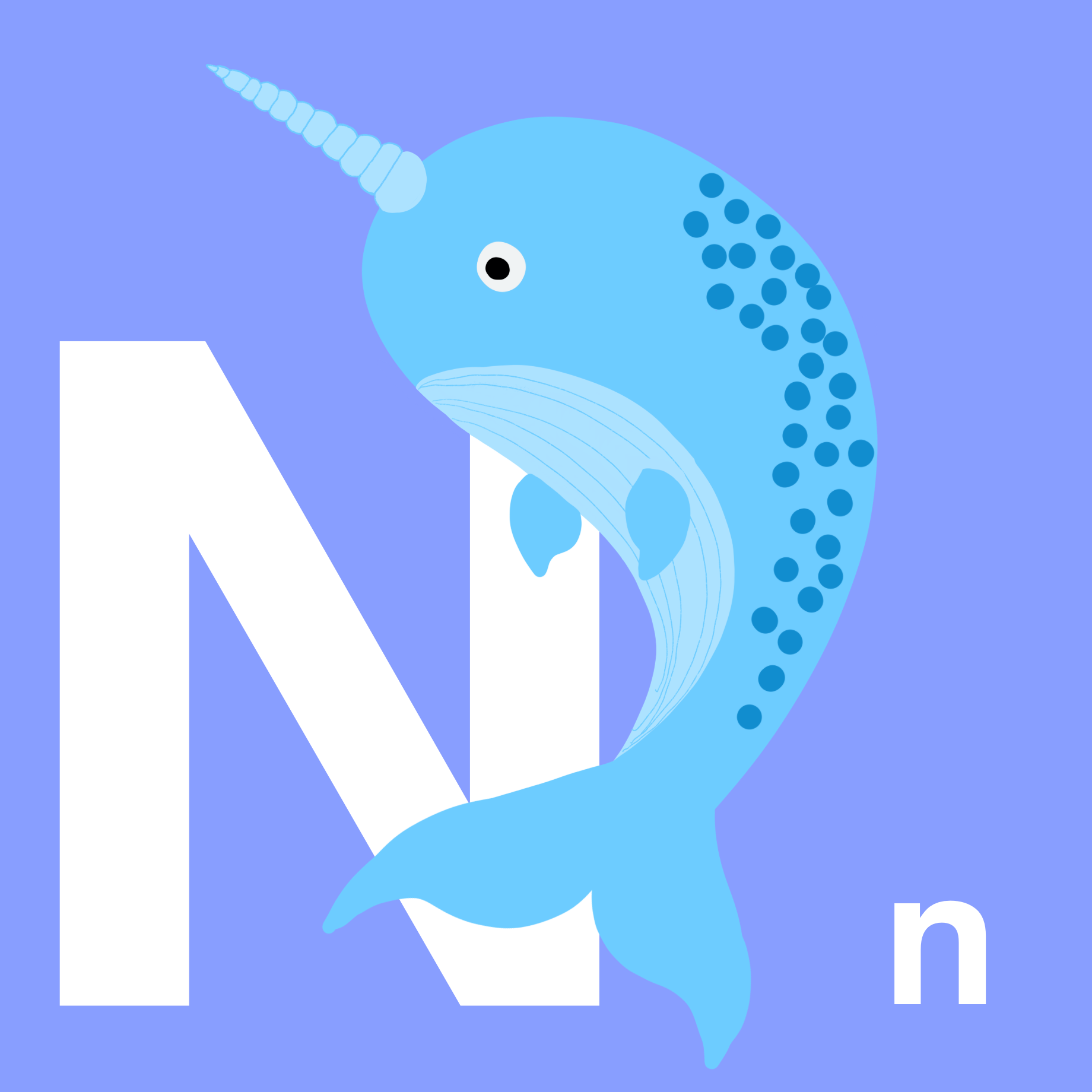 nn.png