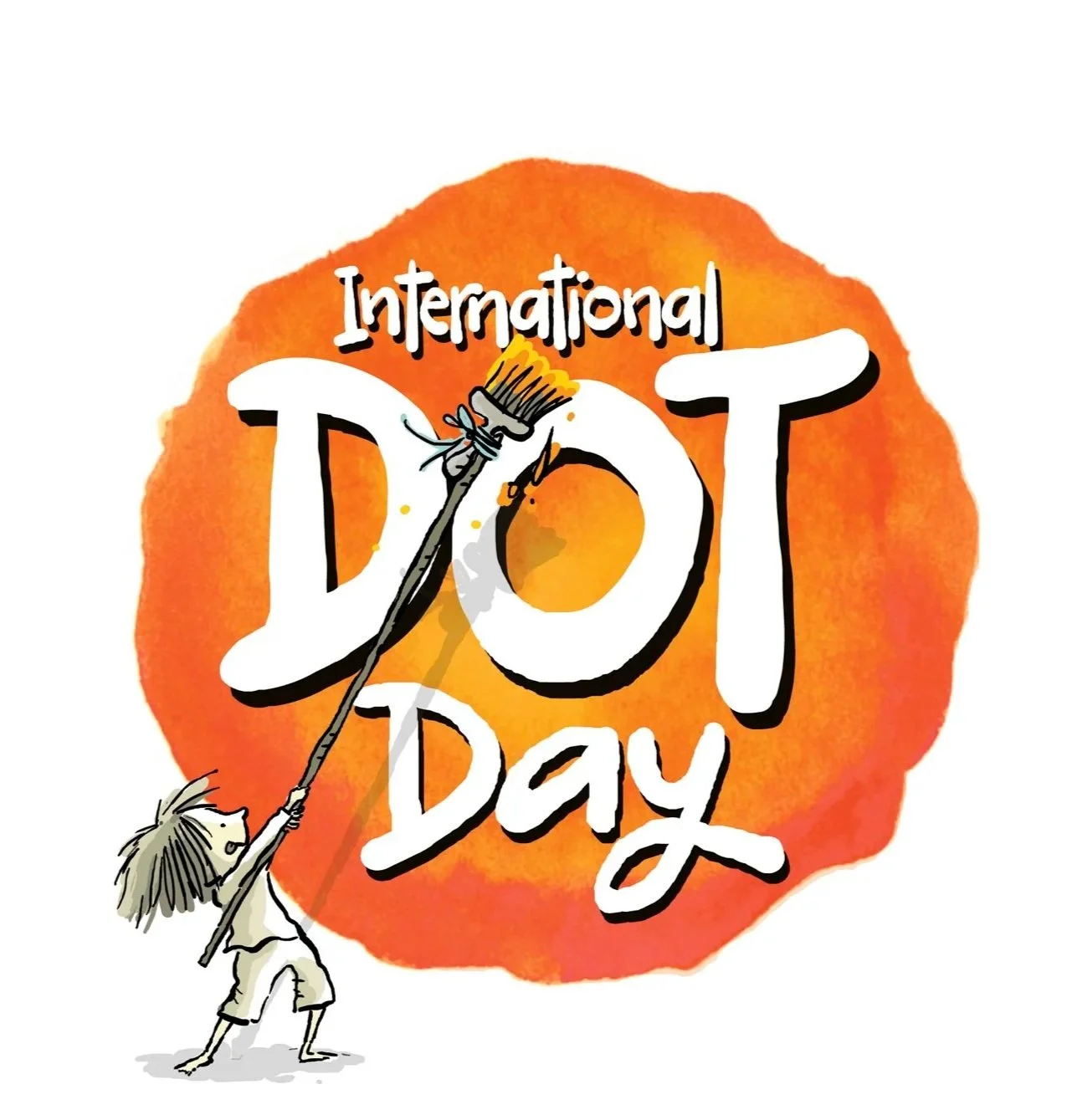 Peter H. Reynolds for CWP