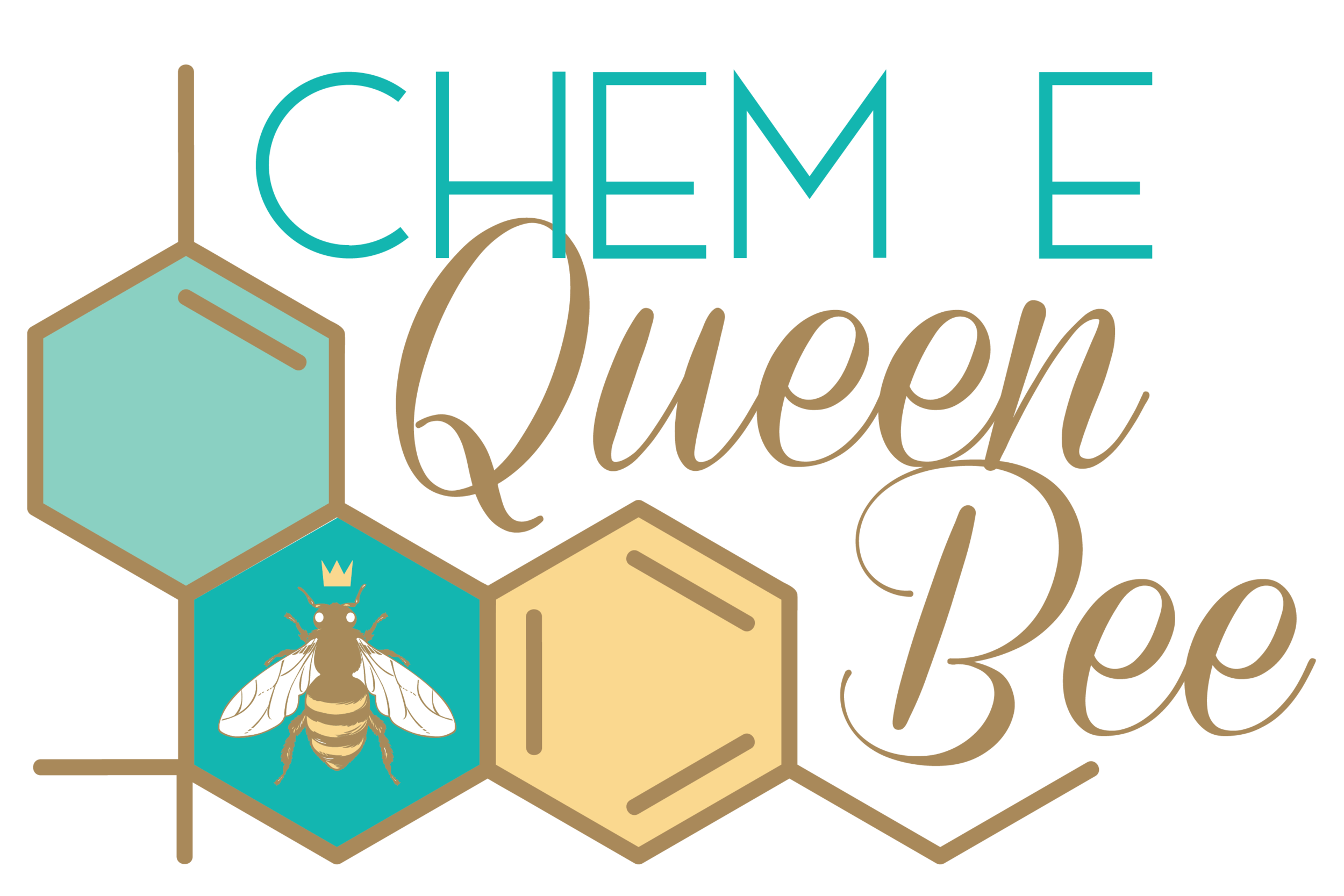 The Challenges and Future of the CBD Industry