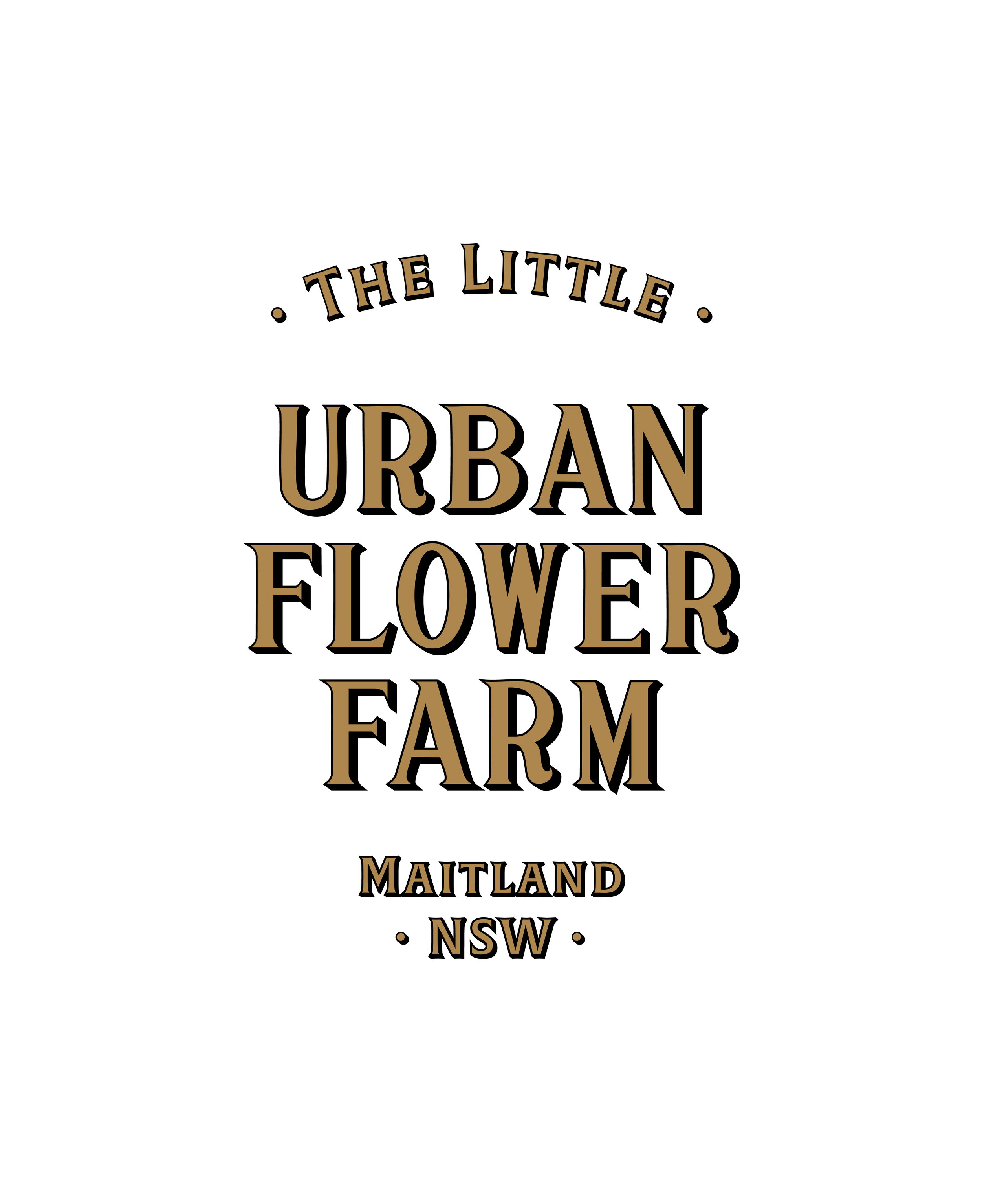 LUFF Logo_Stacked_Shadow_expanded.png