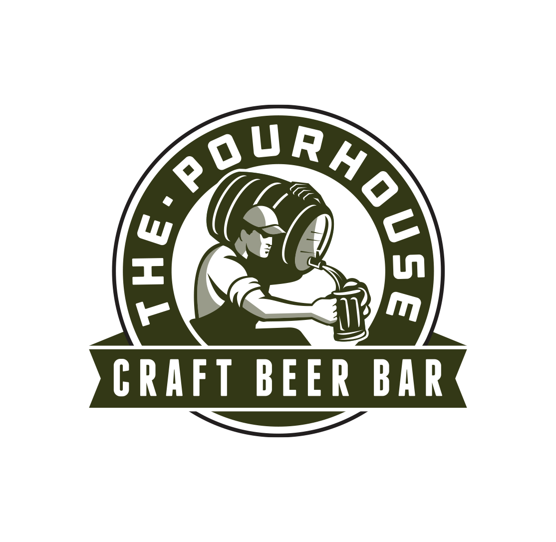 Pourhouse.png