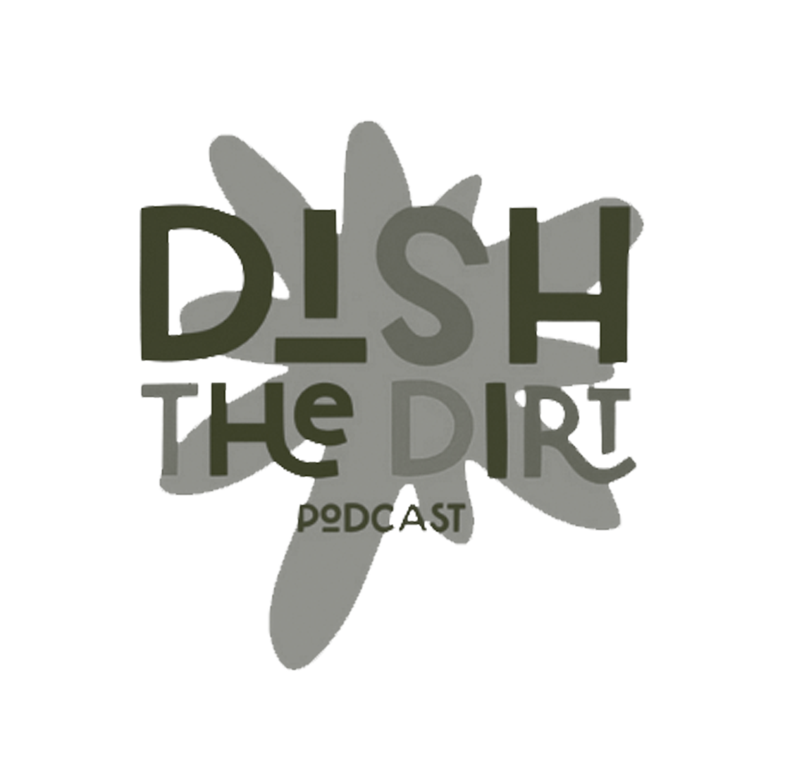 Dish the Dirt.png