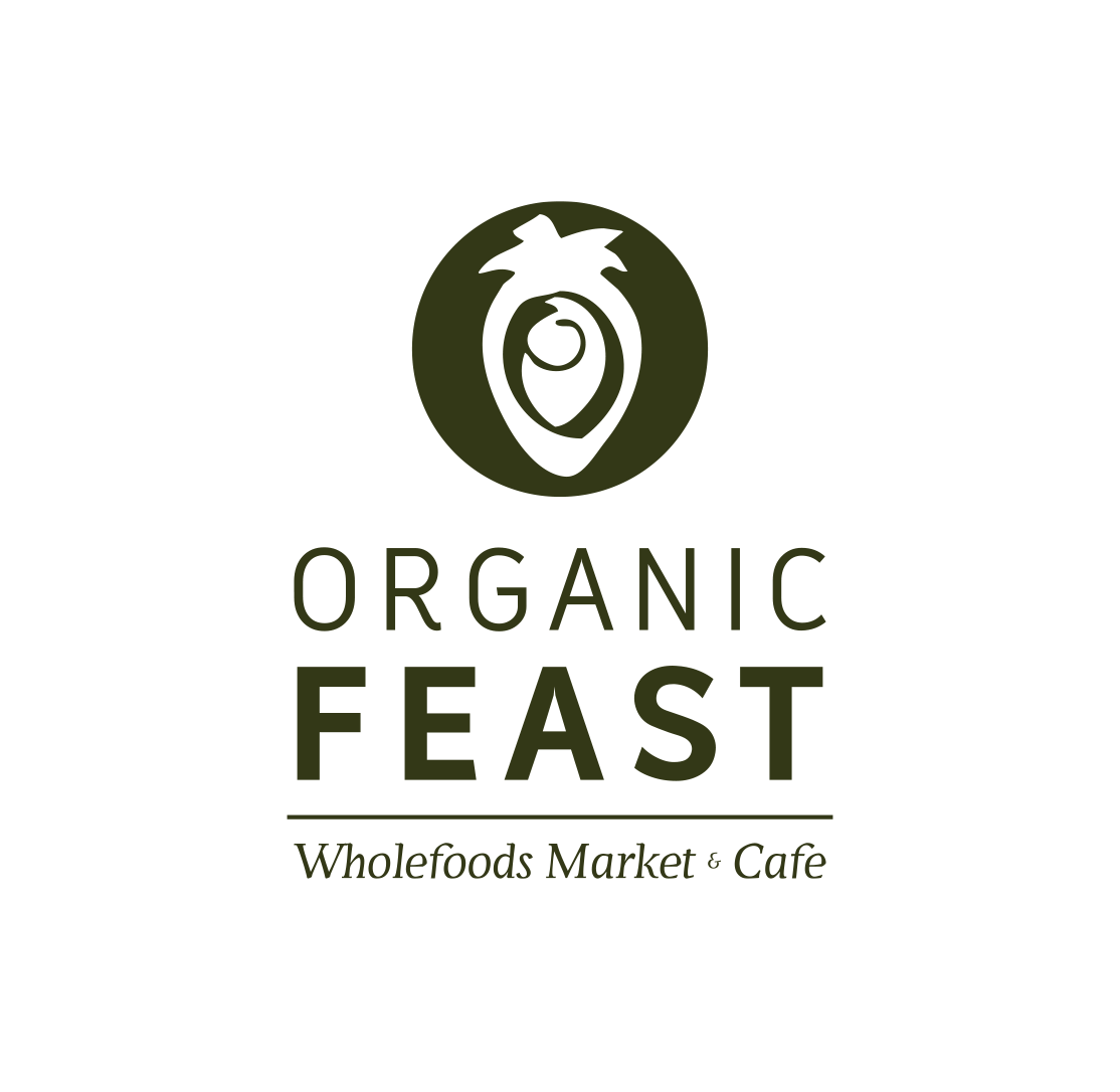Organic Feast.png