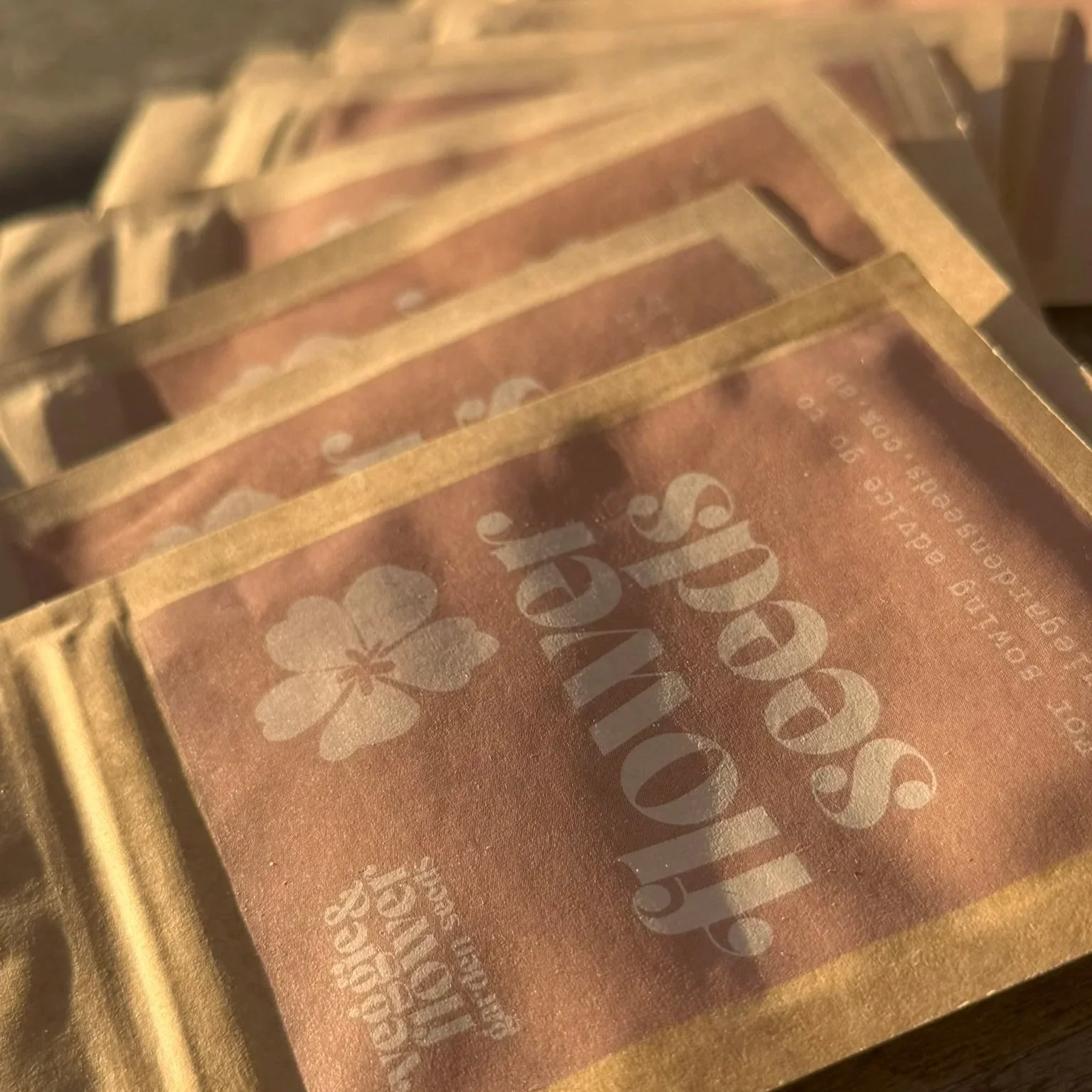 veggiegardenseeds.com.au