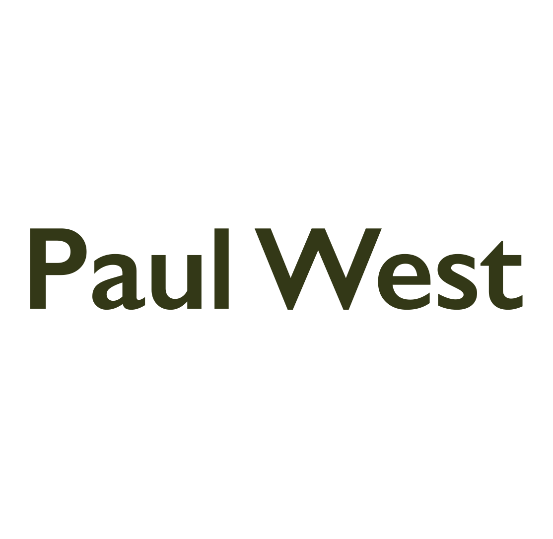 Paul West.png