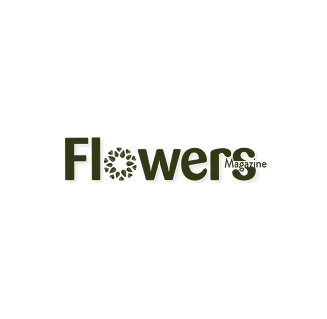 Flowers Mag.png