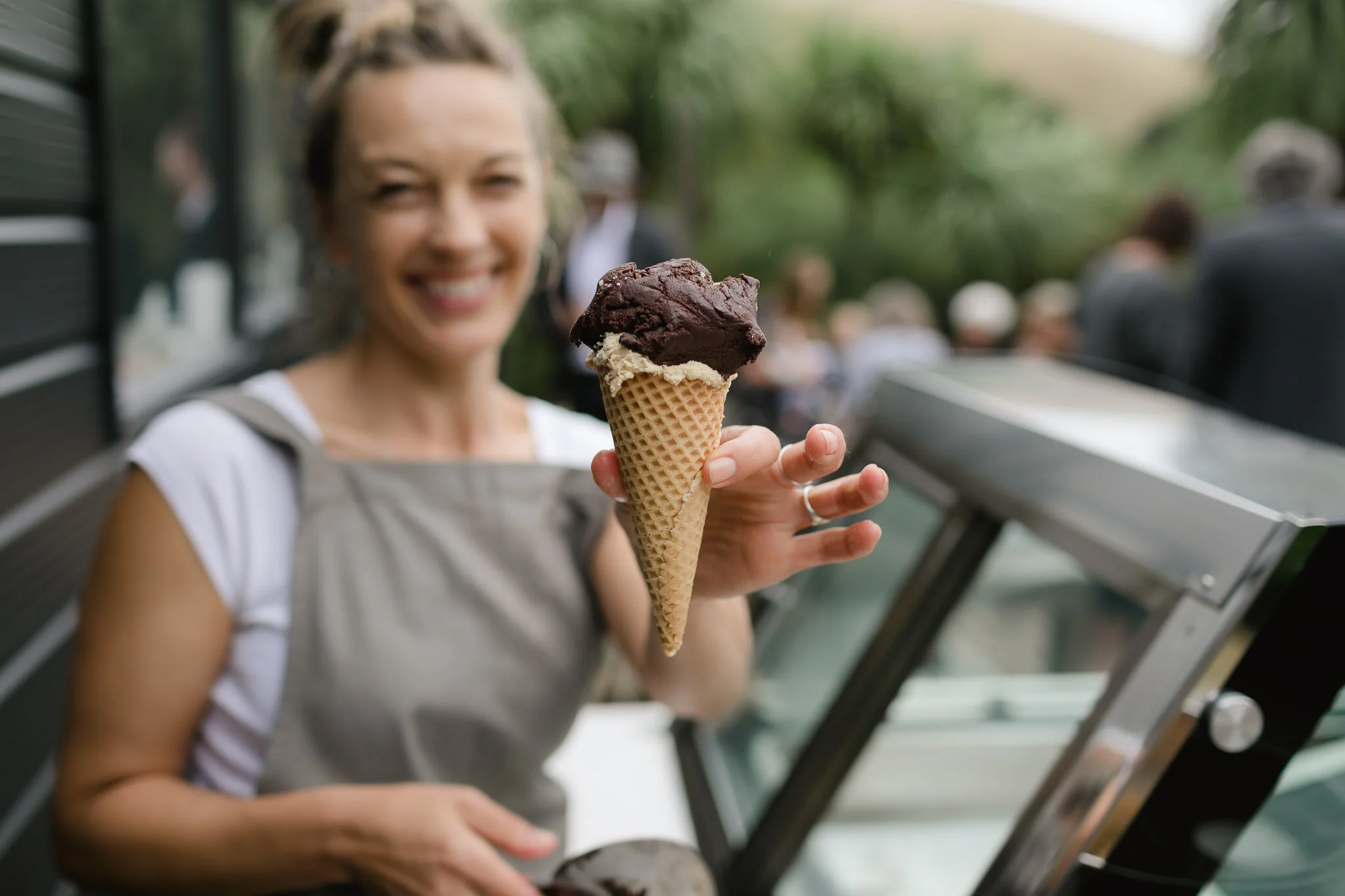 gelato icecream cone.jpg