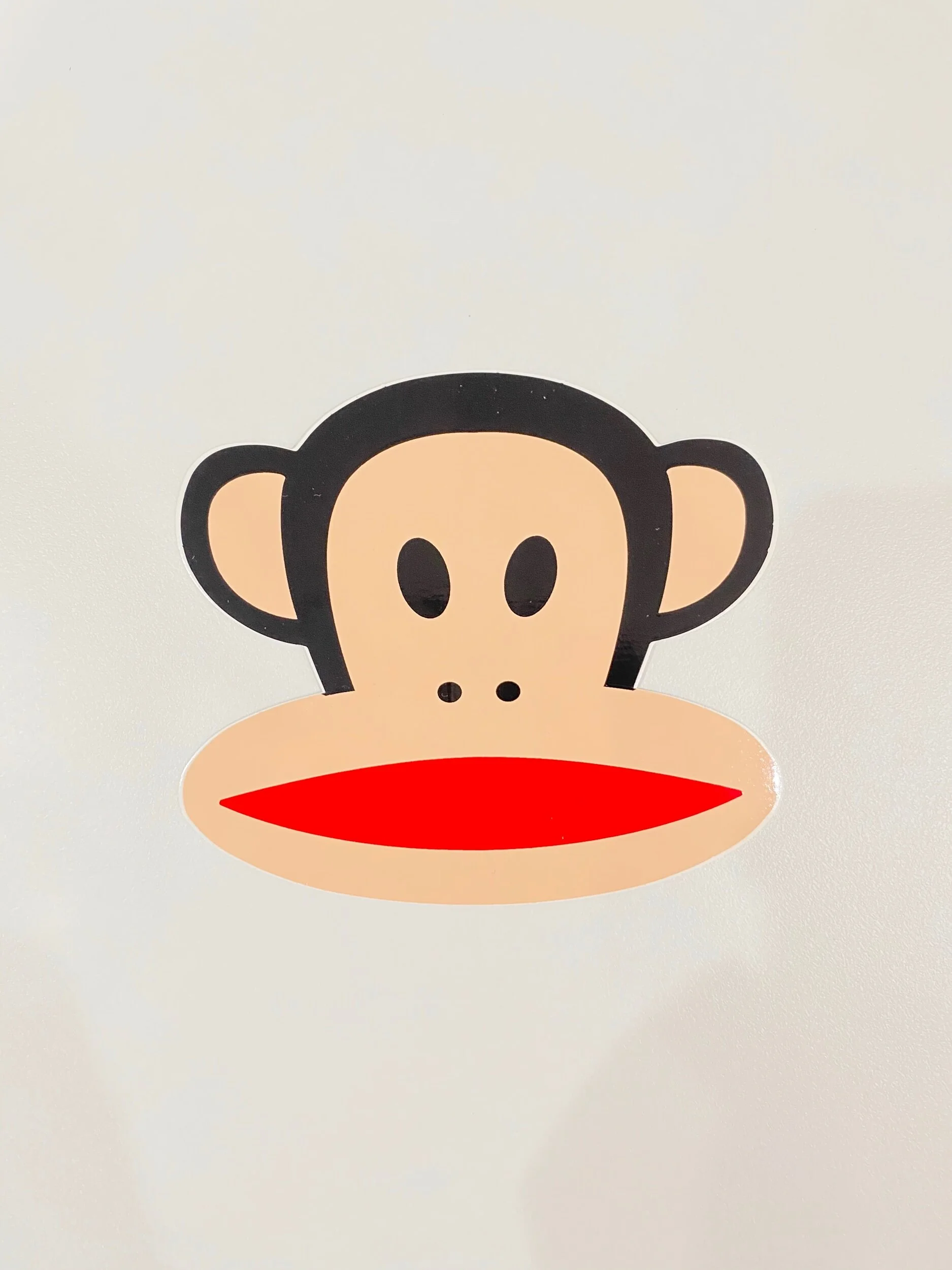 49BA5C16-53F3-41B8-9838-0557E5852808