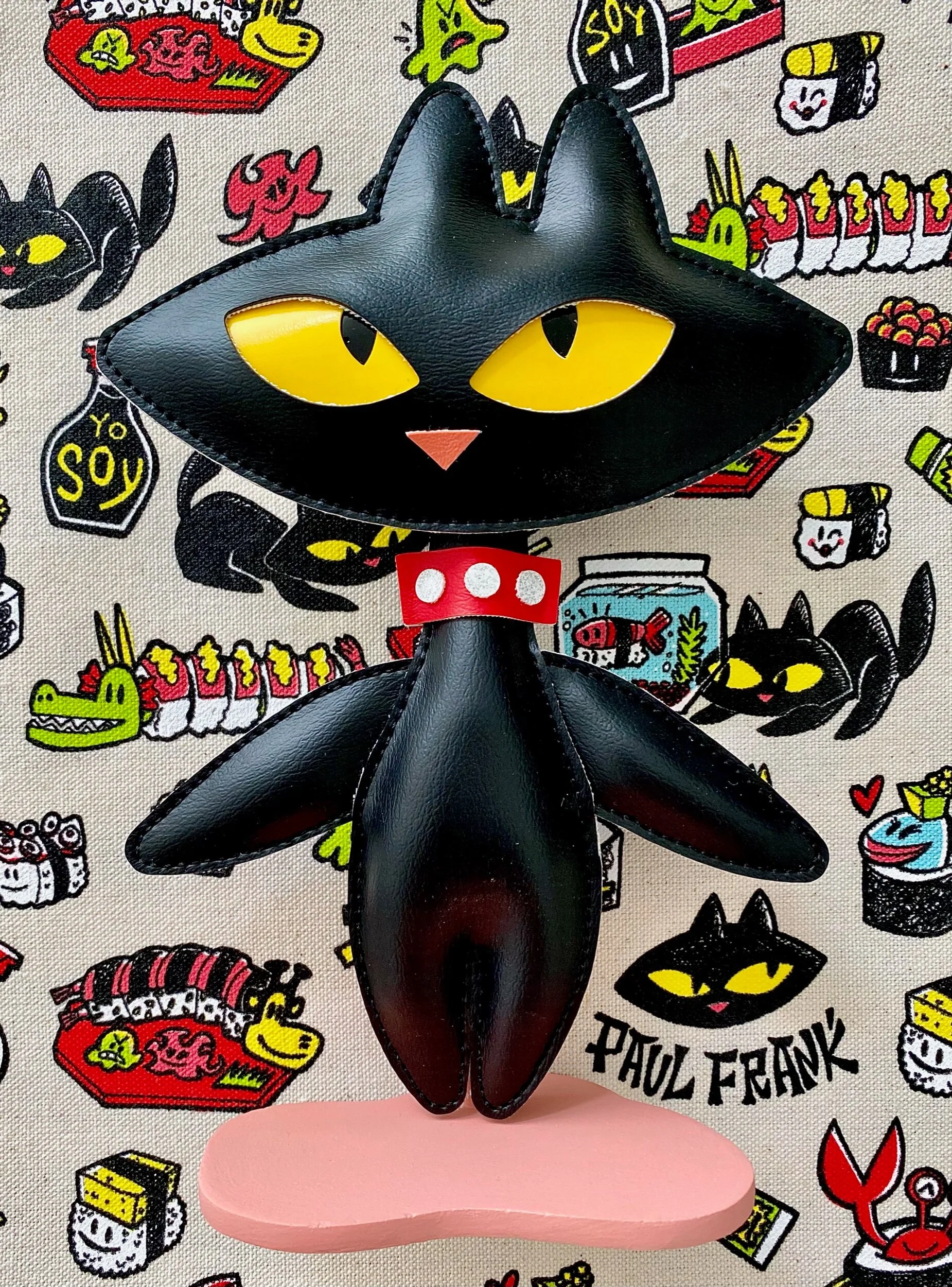 87155083-950B-478A-B434-3EF6F4185F02