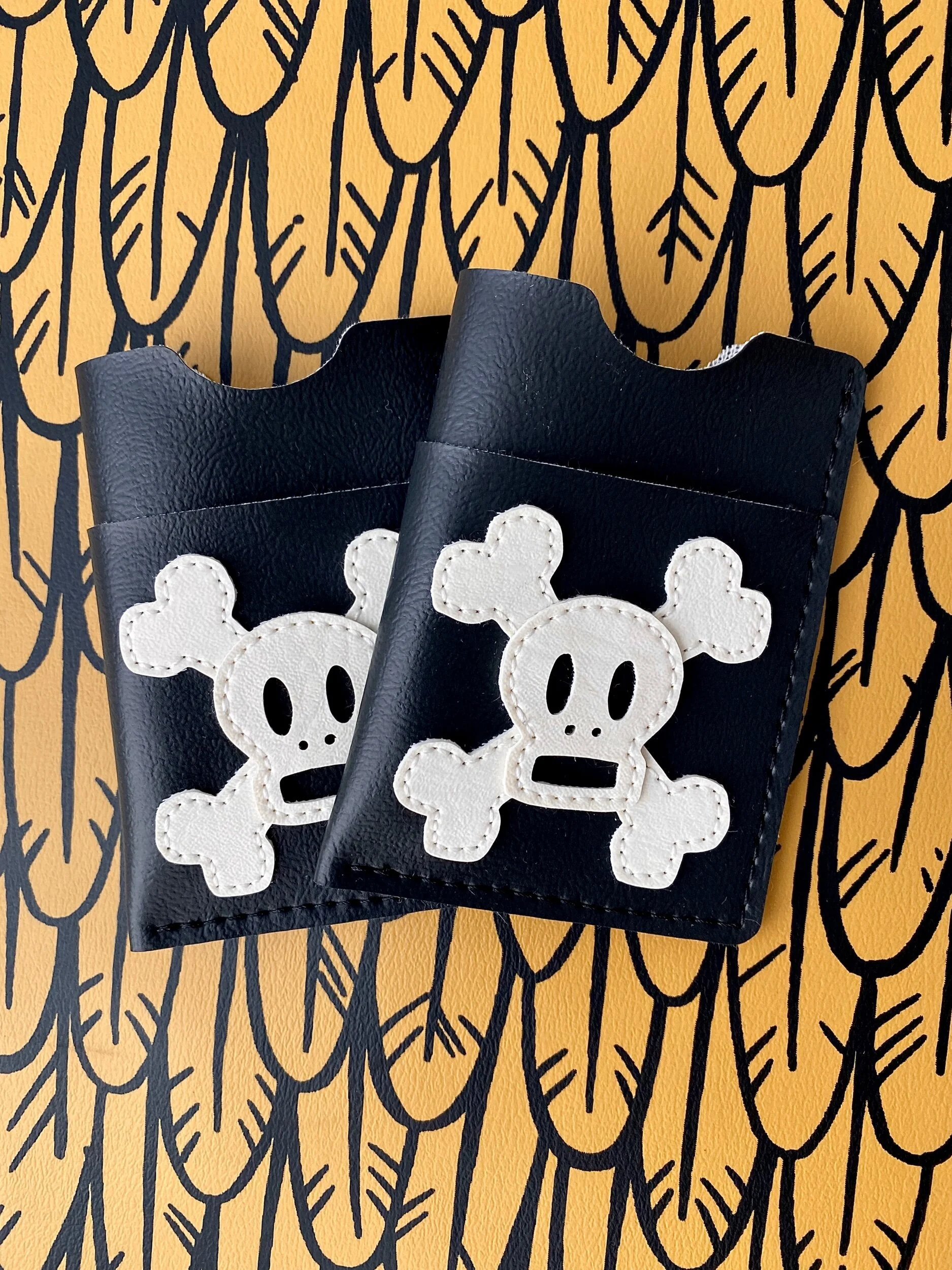 2889A5F1-4C7C-4666-97E2-53D58D1A487E