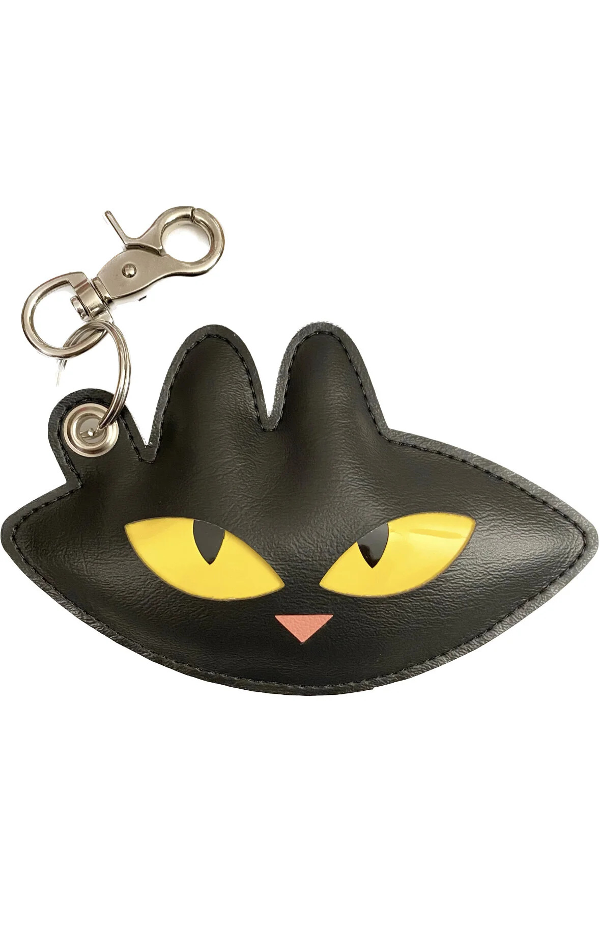 ECF08F68-75D3-4D40-A83F-A5964BA0D46D