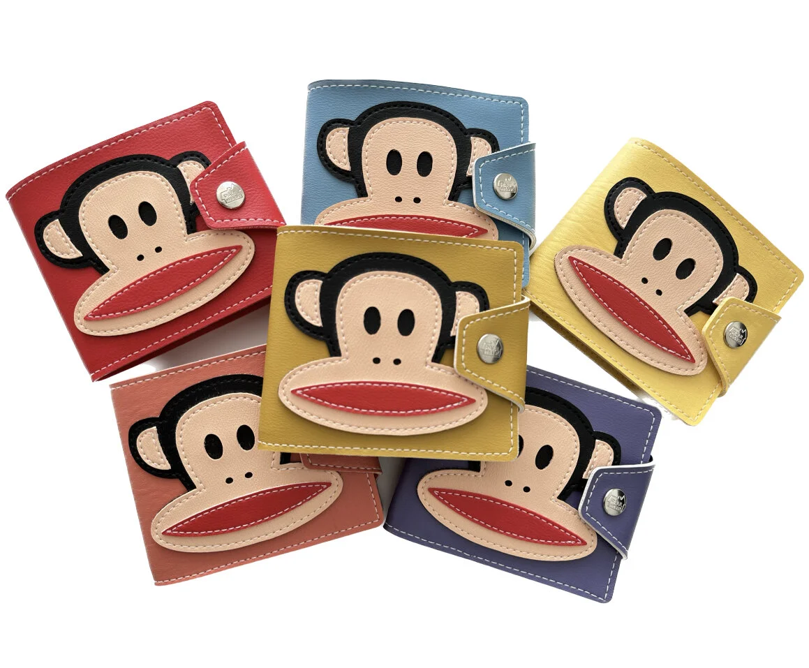 6BBB8436-607D-409B-A1C2-CD1E5DCA30D9